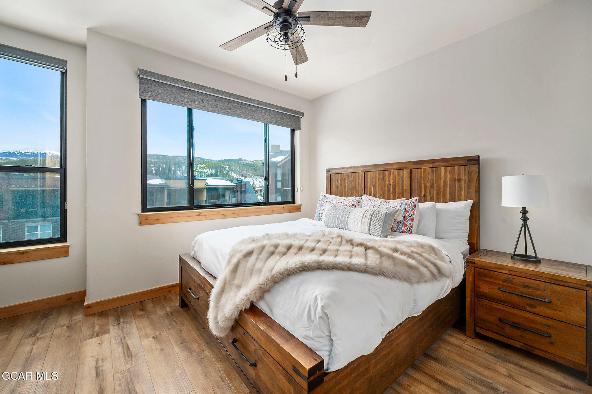 250 Lions Gate Drive Winter Park CO 80482