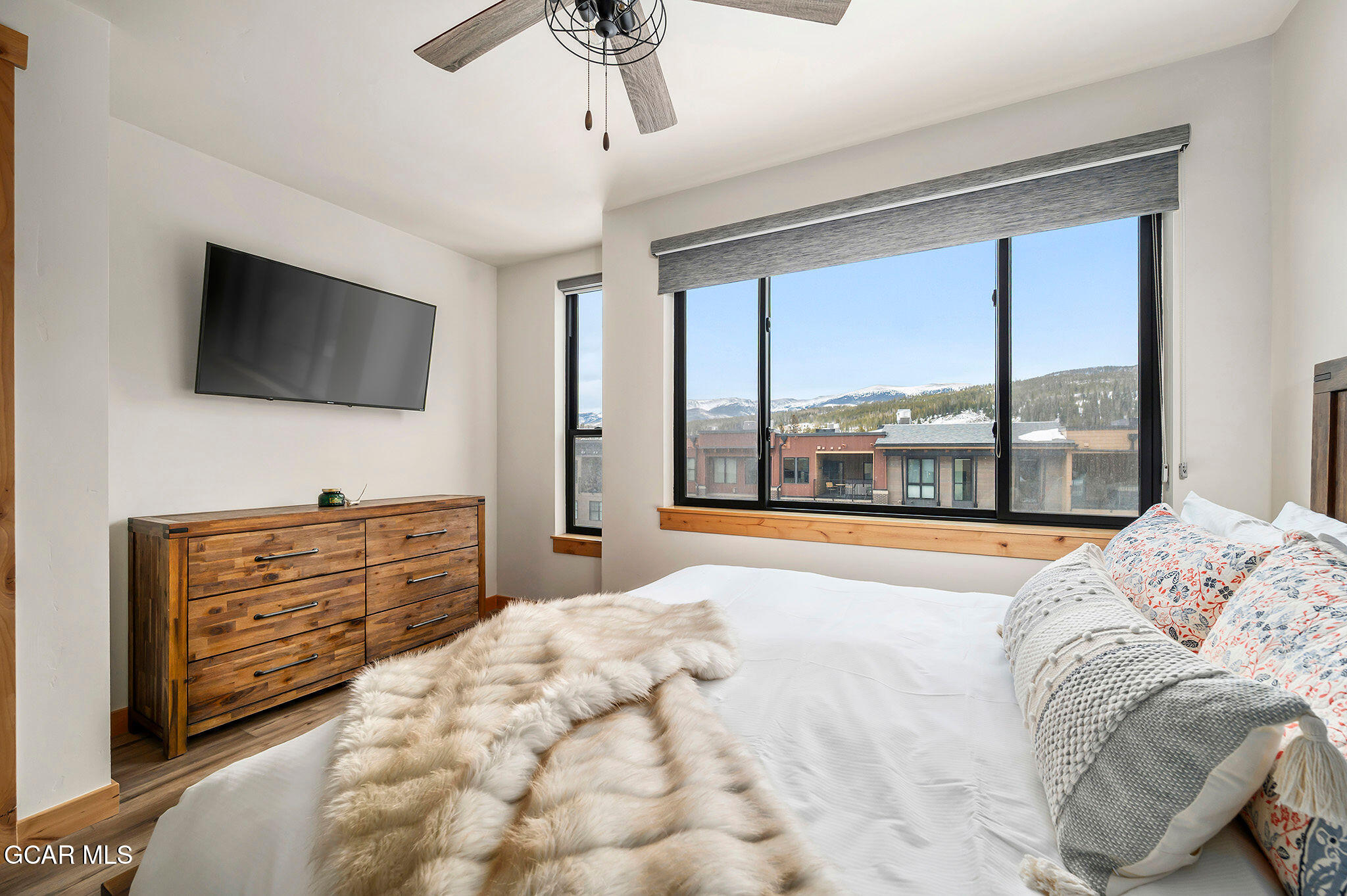 250 Lions Gate Drive Winter Park CO 80482