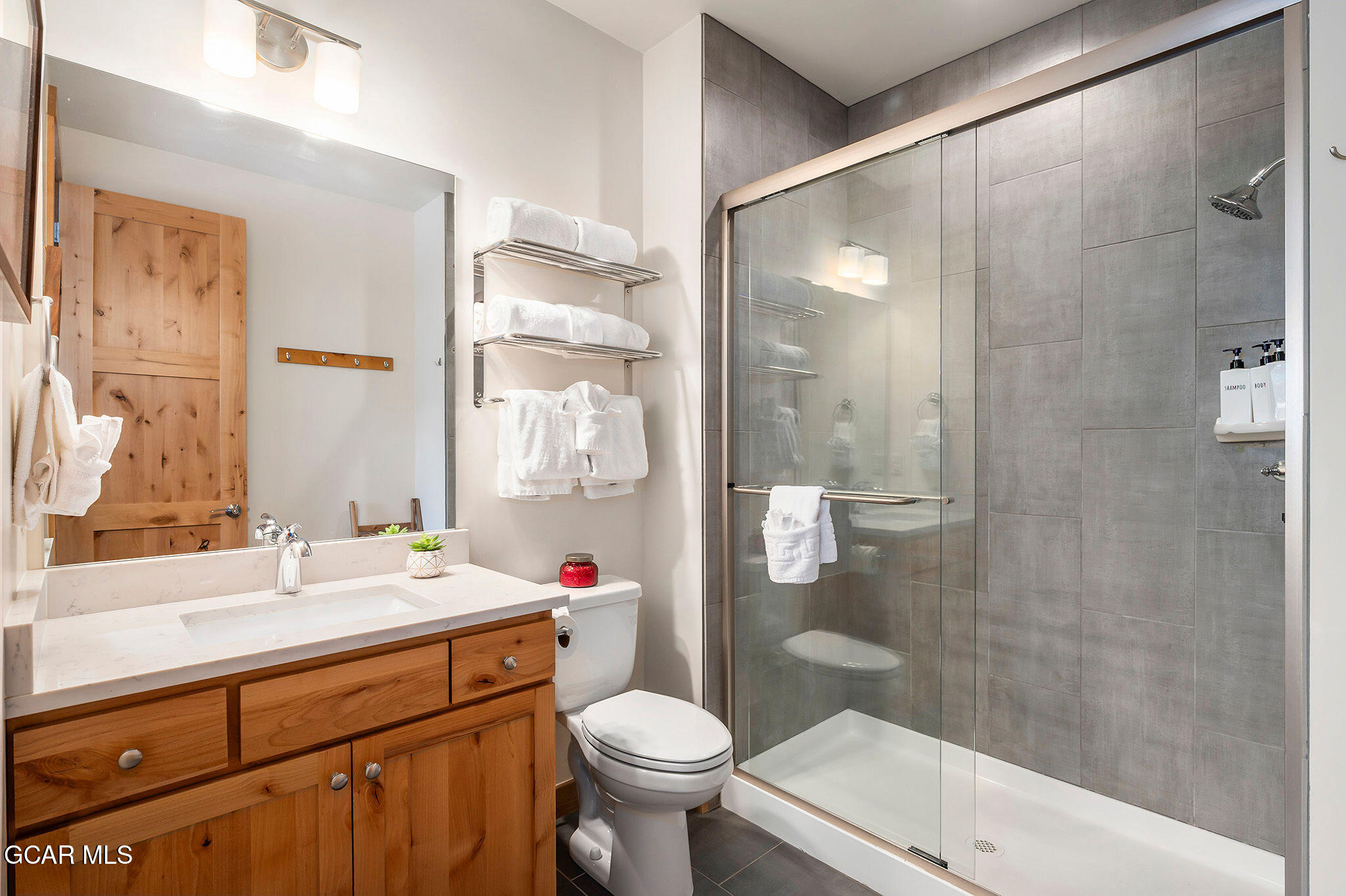 250 Lions Gate Drive Winter Park CO 80482