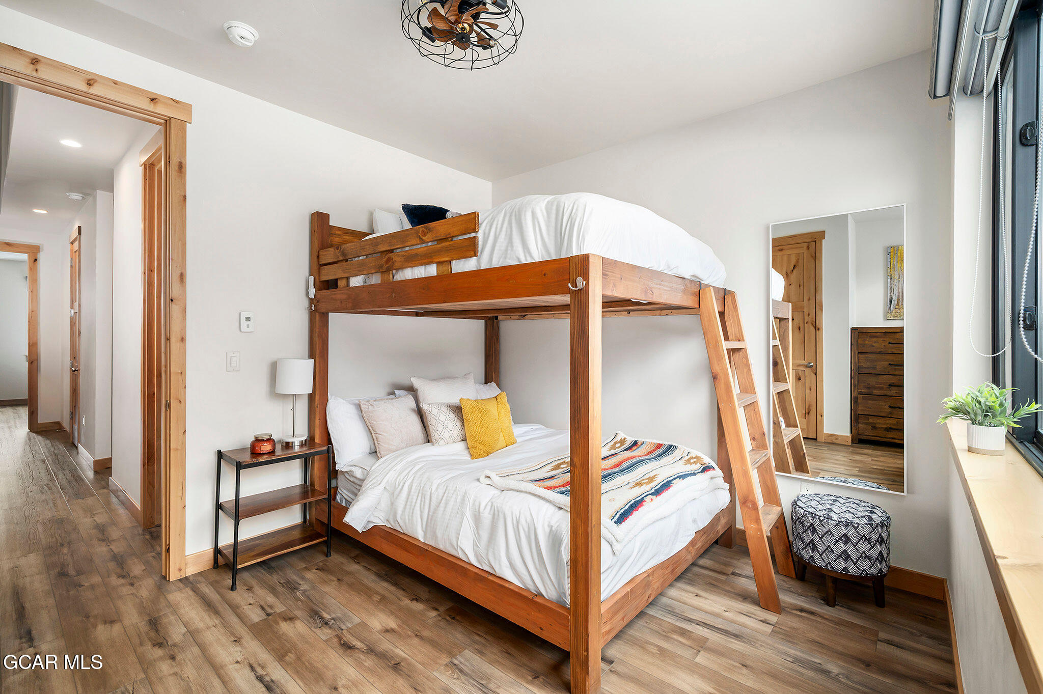 250 Lions Gate Drive Winter Park CO 80482