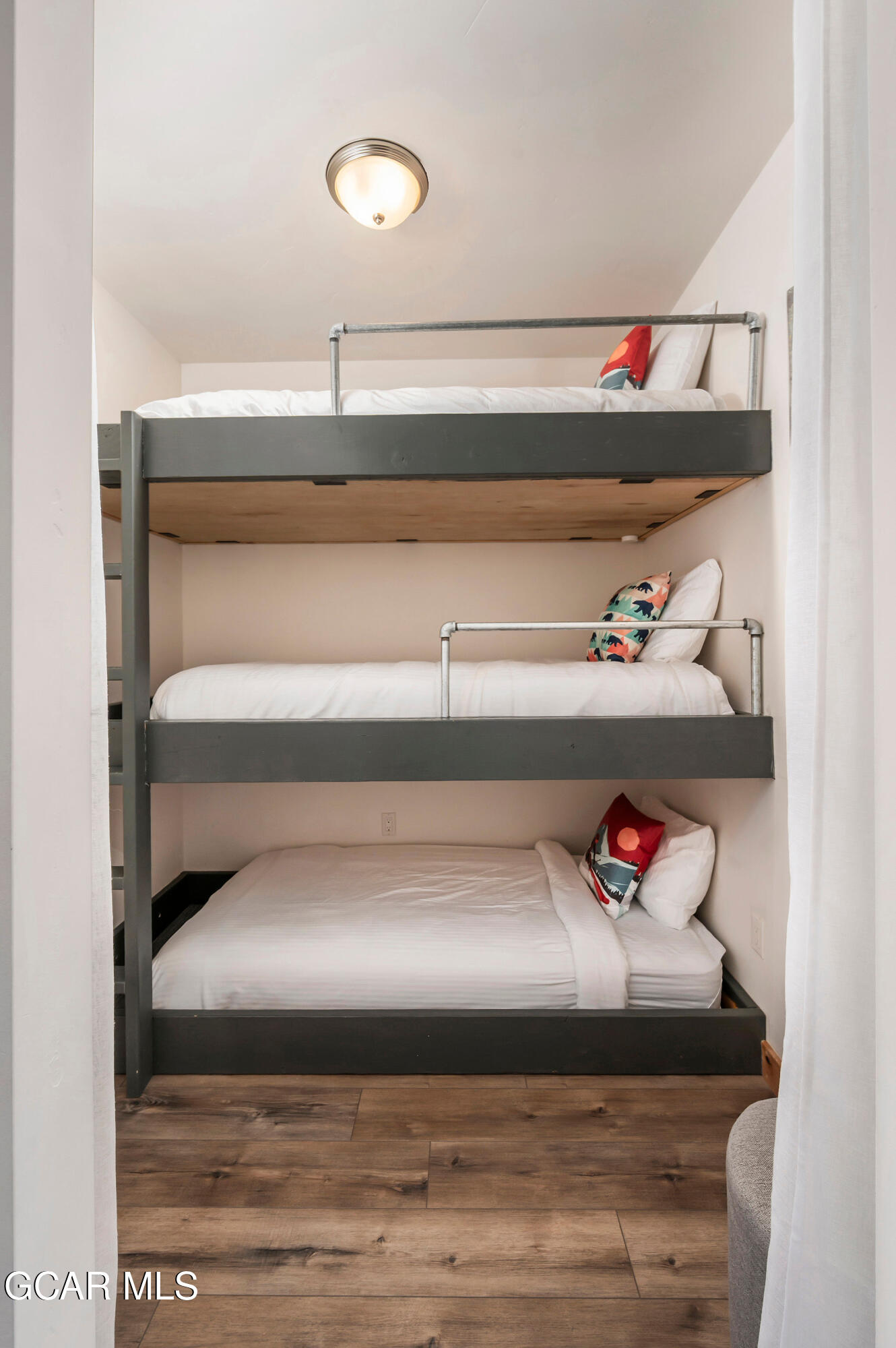 250 Lions Gate Drive Winter Park CO 80482