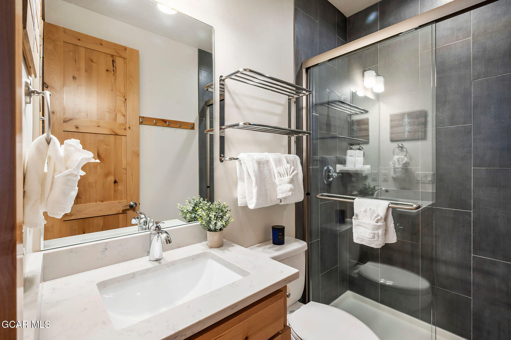 250 Lions Gate Drive Winter Park CO 80482