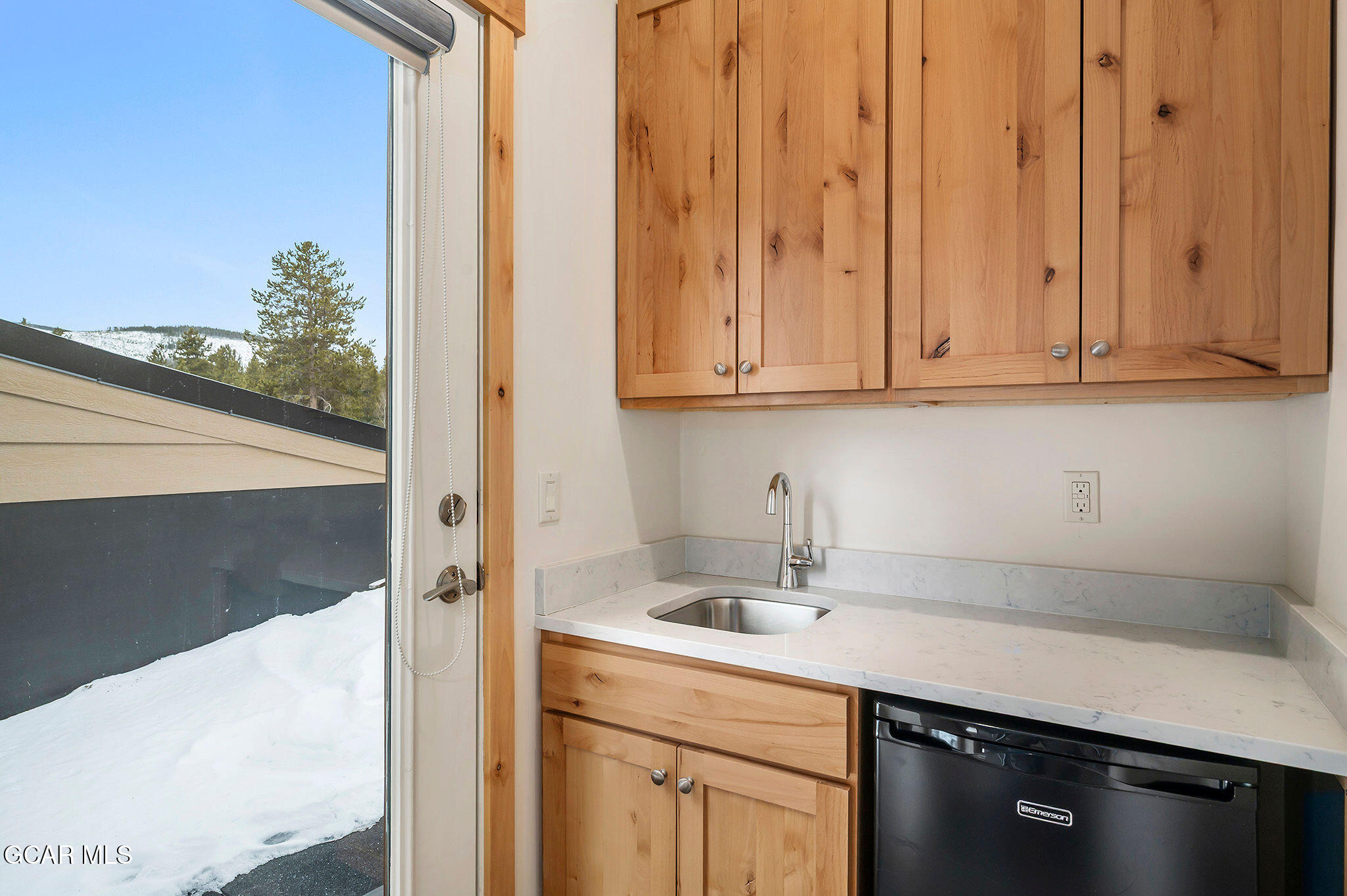 250 Lions Gate Drive Winter Park CO 80482