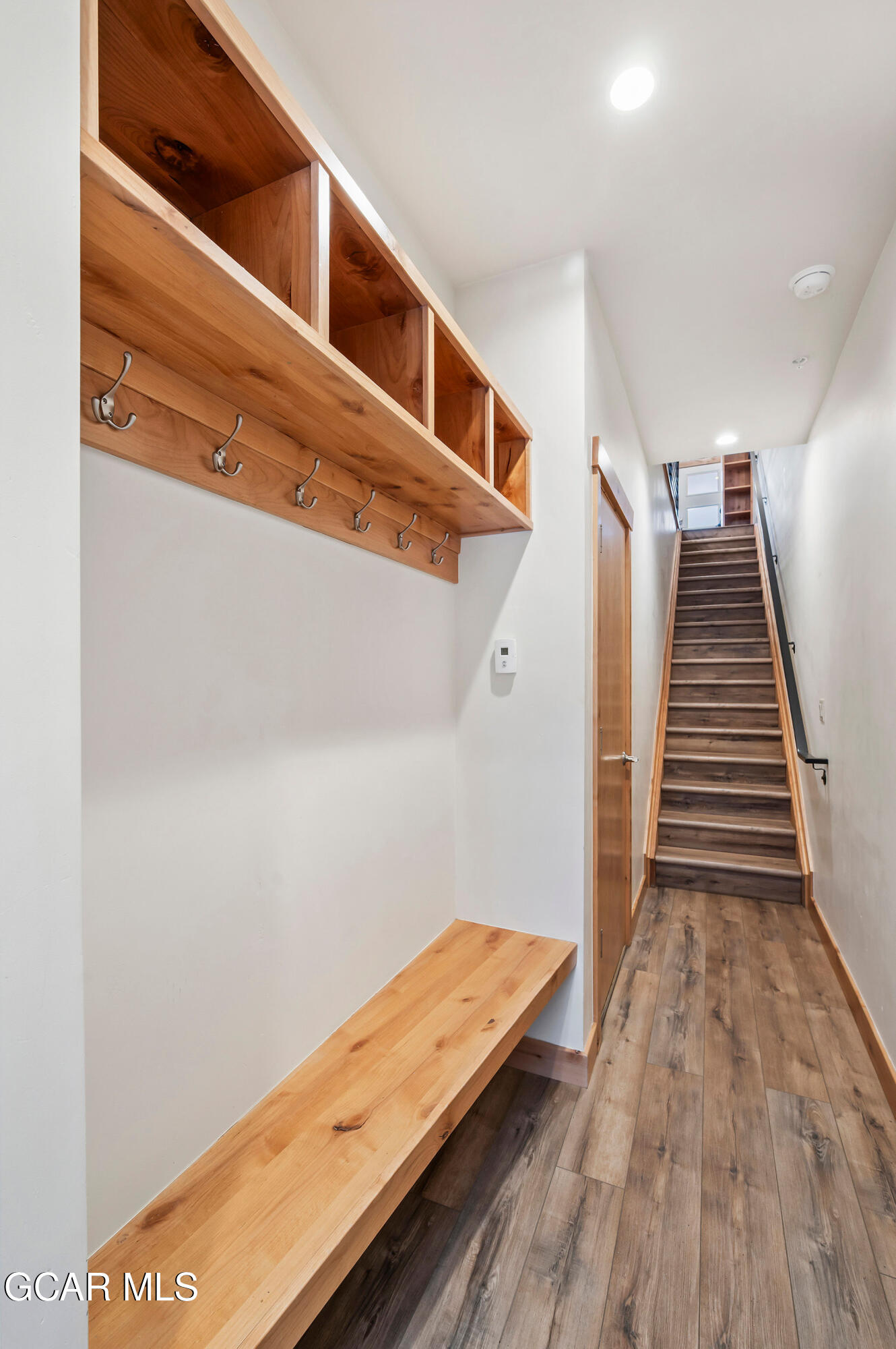 250 Lions Gate Drive Winter Park CO 80482