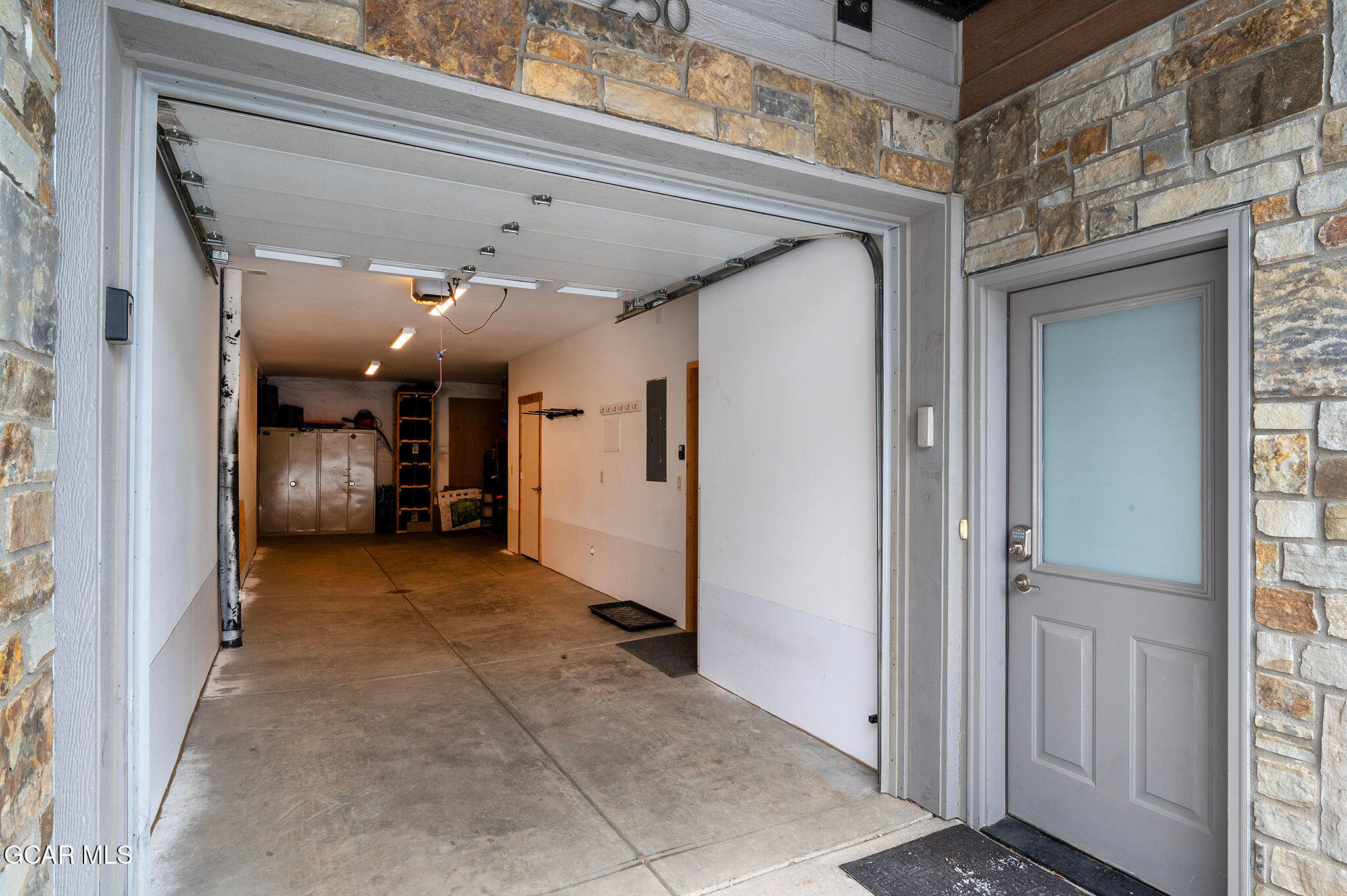 250 Lions Gate Drive Winter Park CO 80482