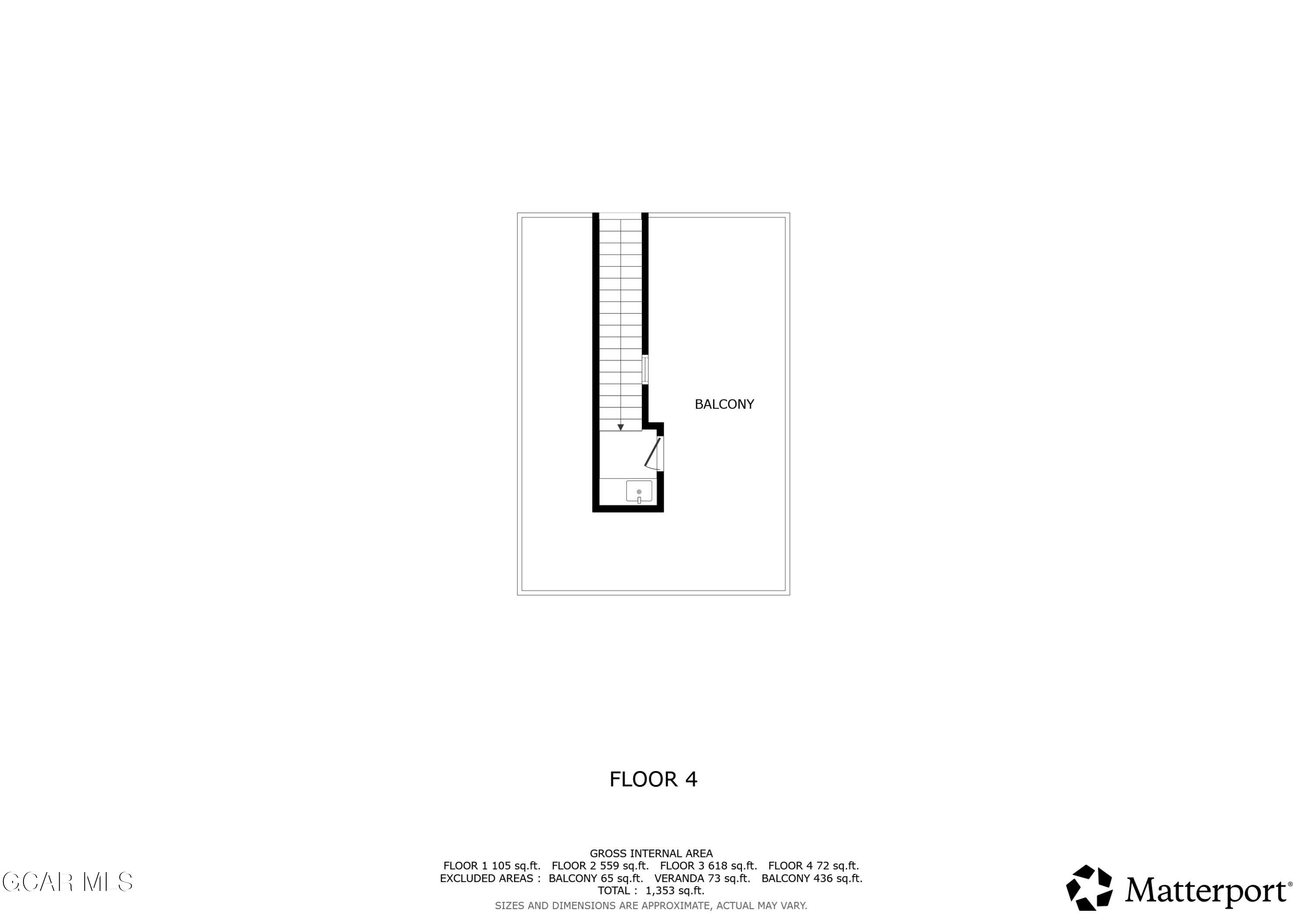 250 Lions Gate Drive Winter Park CO 80482