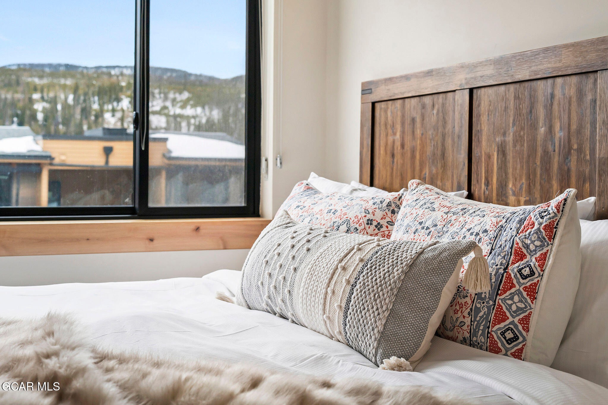 250 Lions Gate Drive Winter Park CO 80482