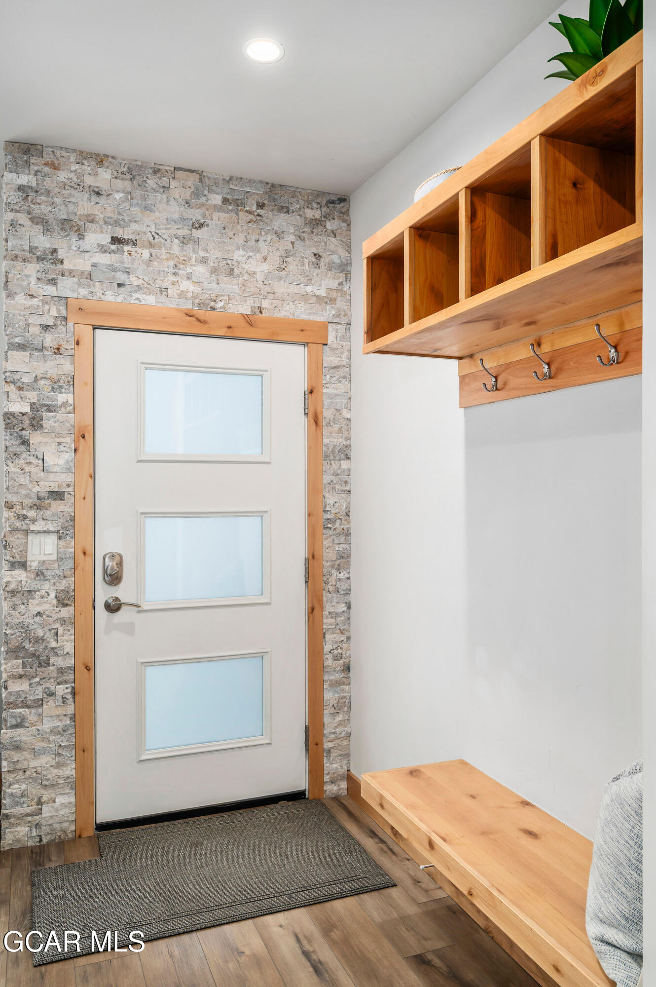 250 Lions Gate Drive Winter Park CO 80482