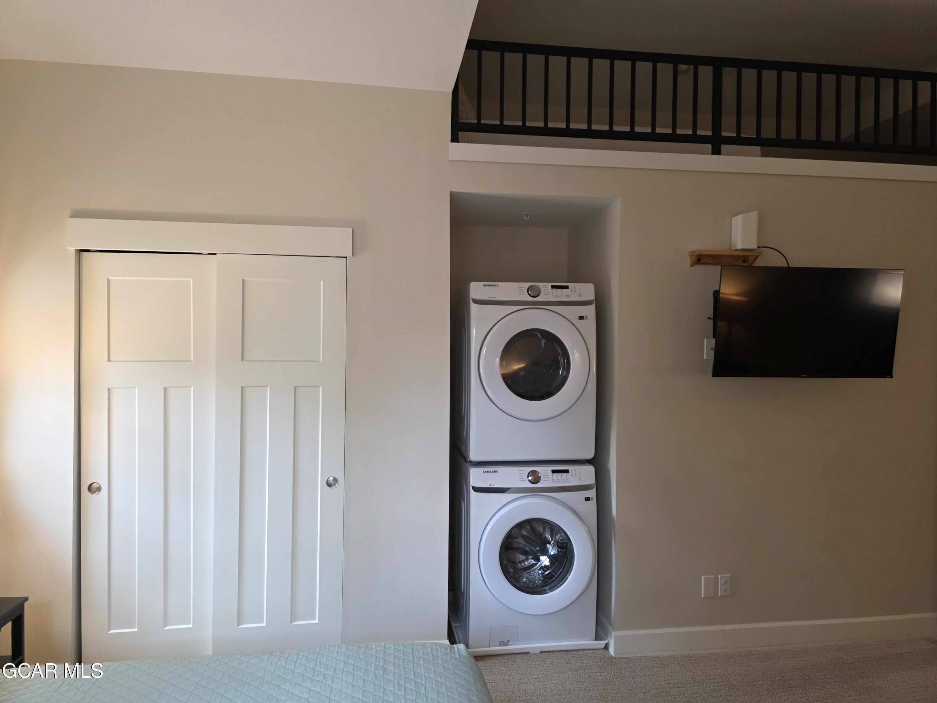800 Park Avenue Grand Lake CO 80447