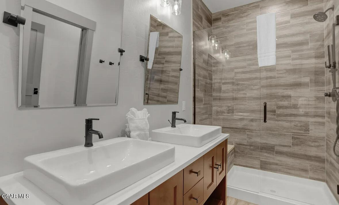 64 Eagle Ridge Drive Granby CO 80446