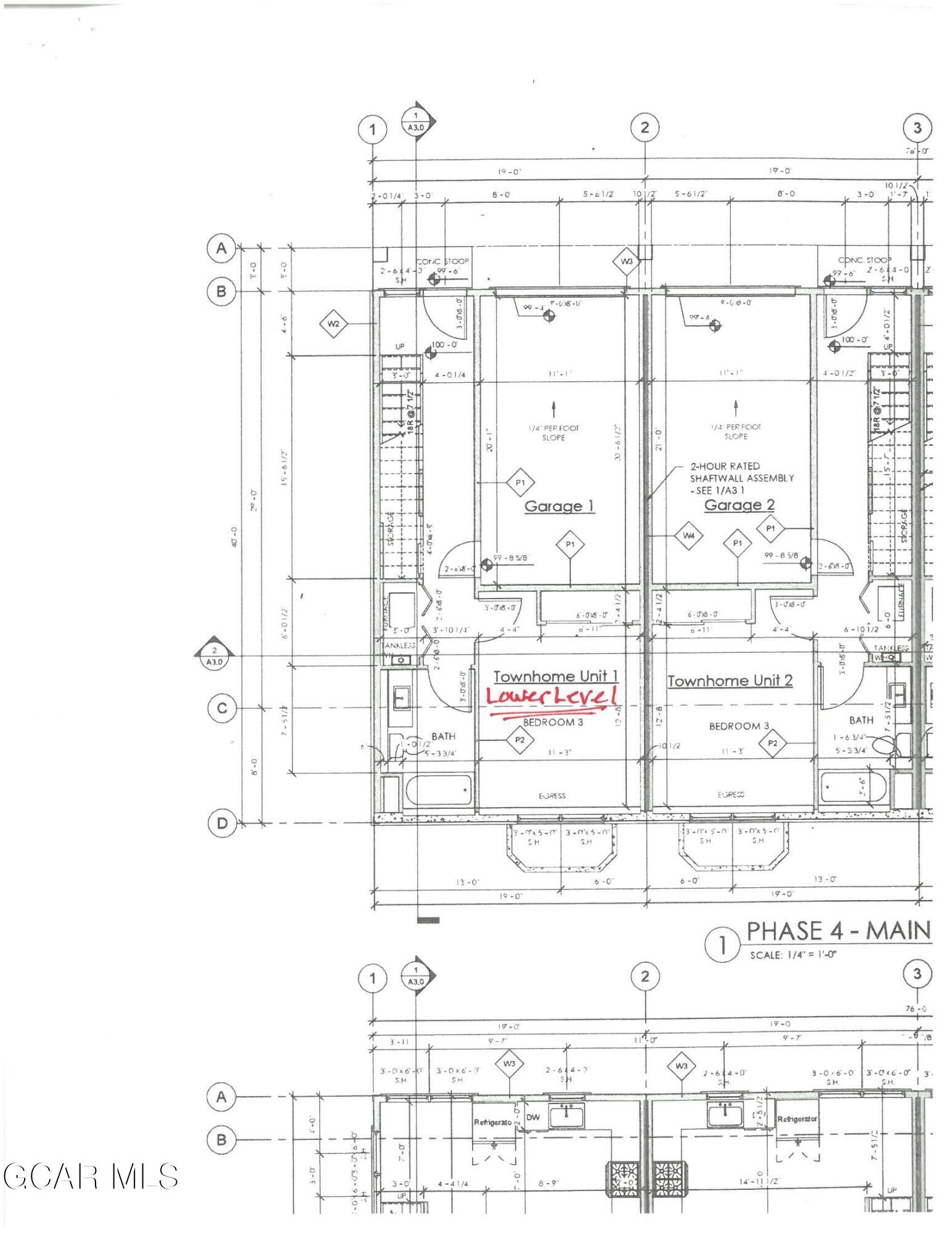 505 Grand Avenue Grand Lake CO 80447