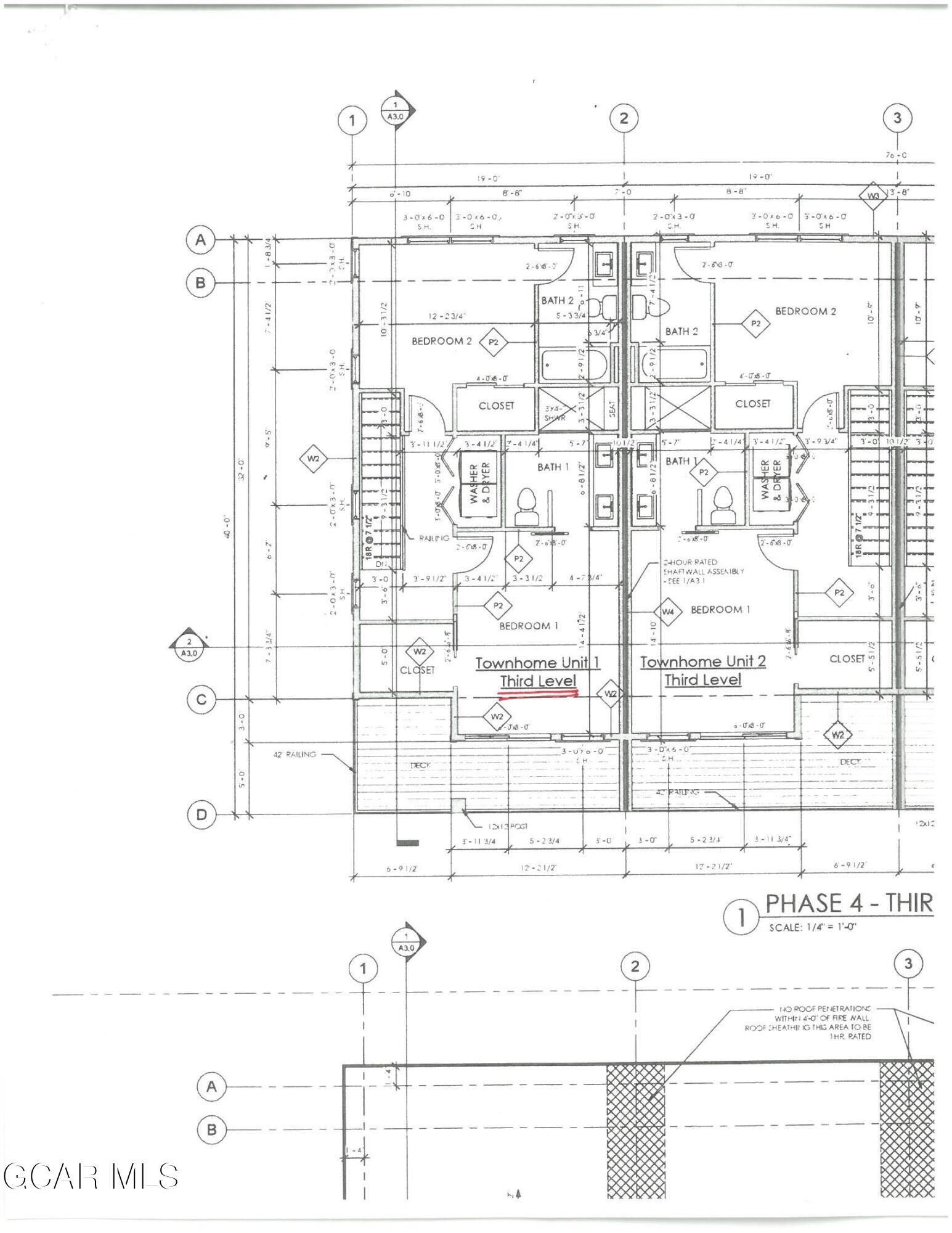 505 Grand Avenue Grand Lake CO 80447