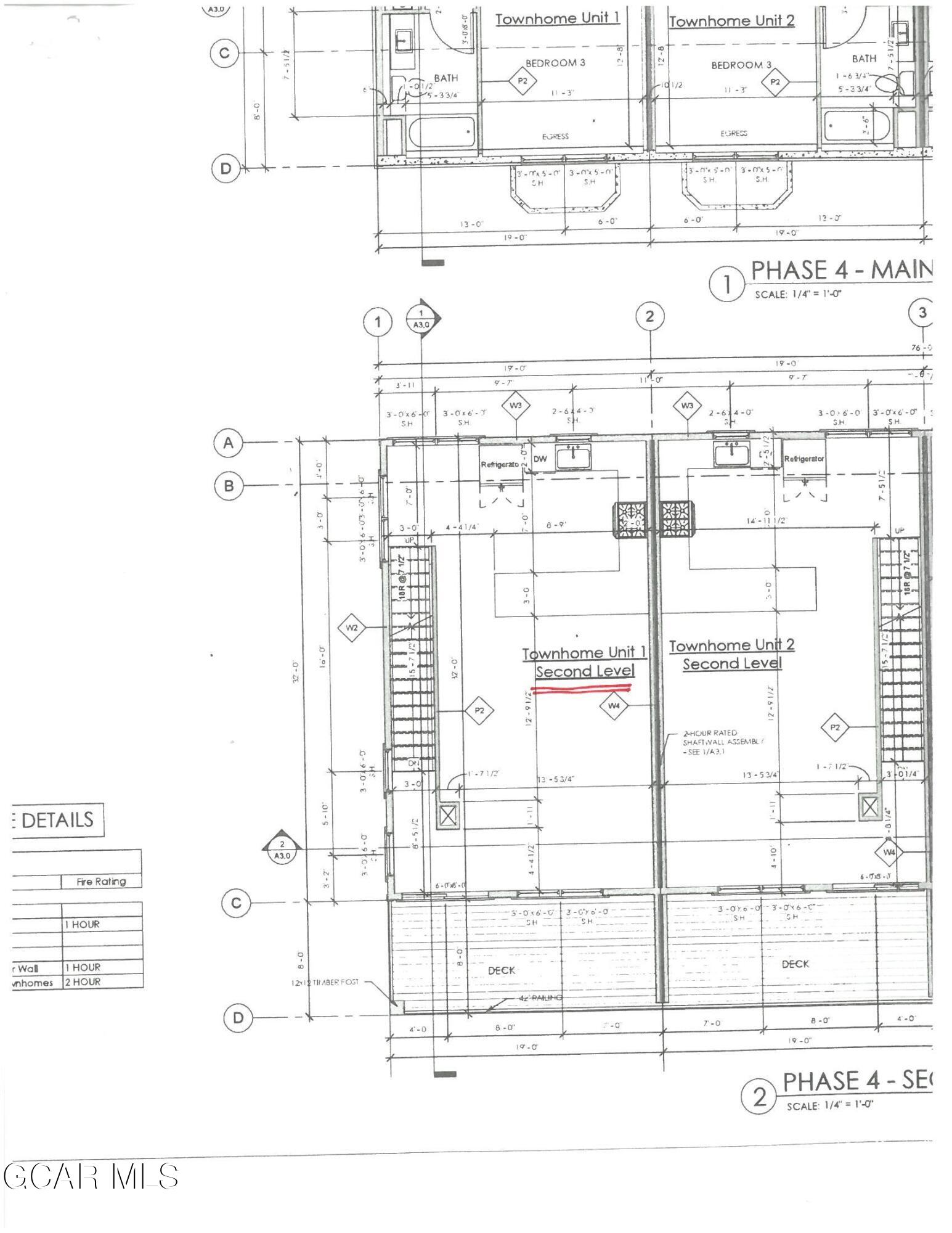 505 Grand Avenue Grand Lake CO 80447