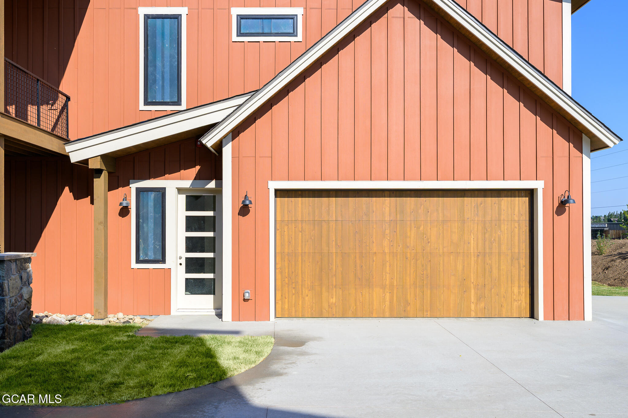 194 Hay Meadow Drive Fraser CO 80442