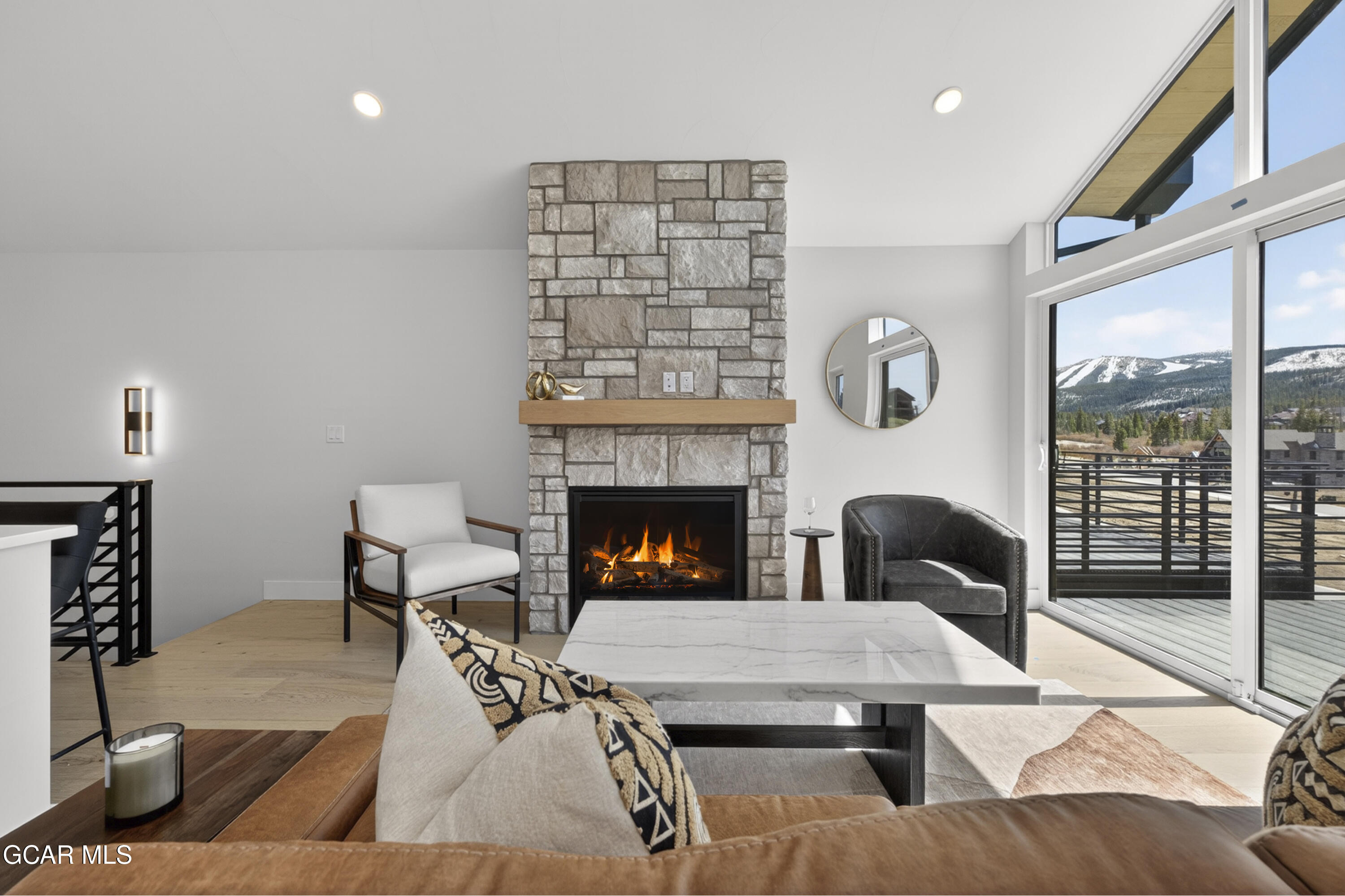 109 Wheeler Road Winter Park CO 80482