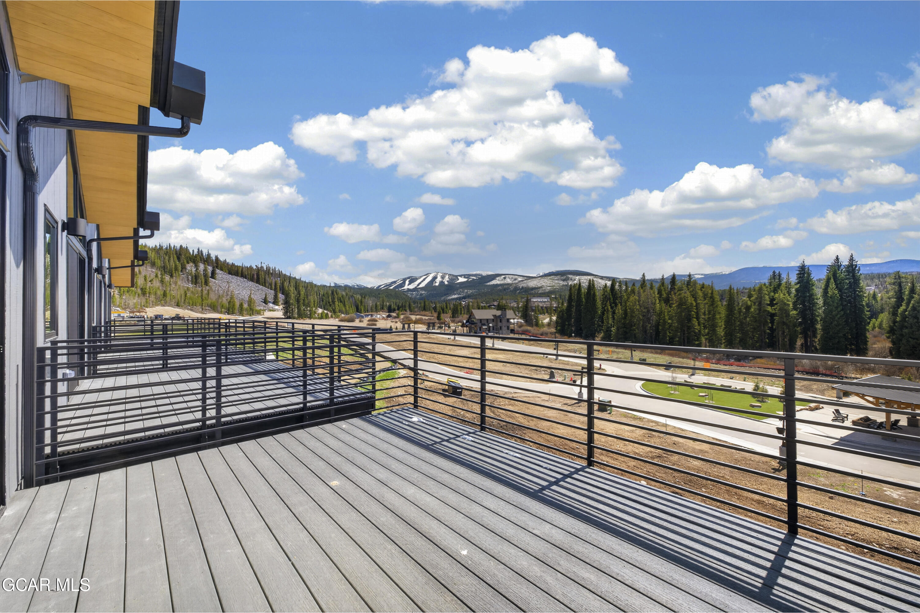 109 Wheeler Road Winter Park CO 80482