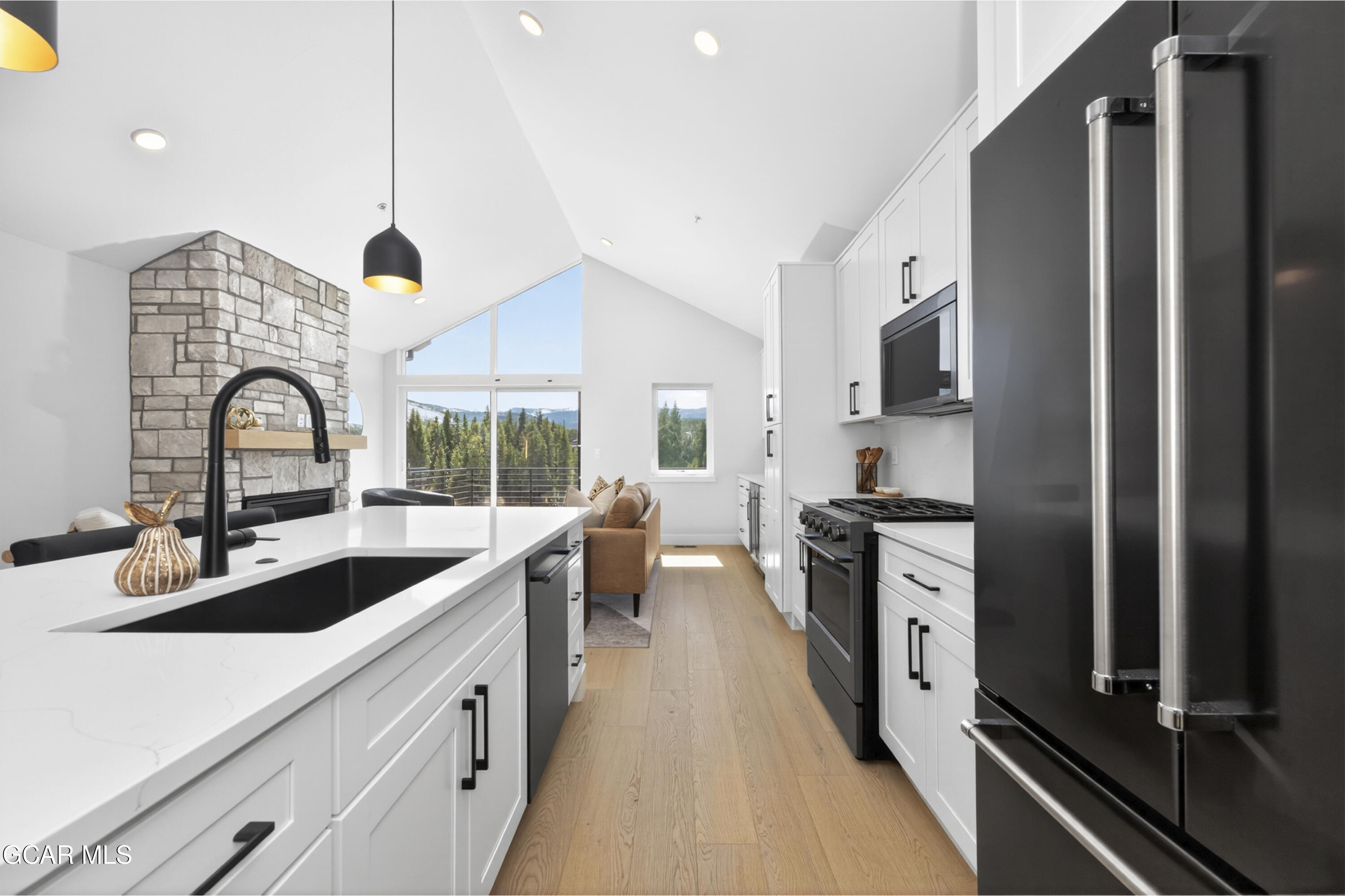 109 Wheeler Road Winter Park CO 80482
