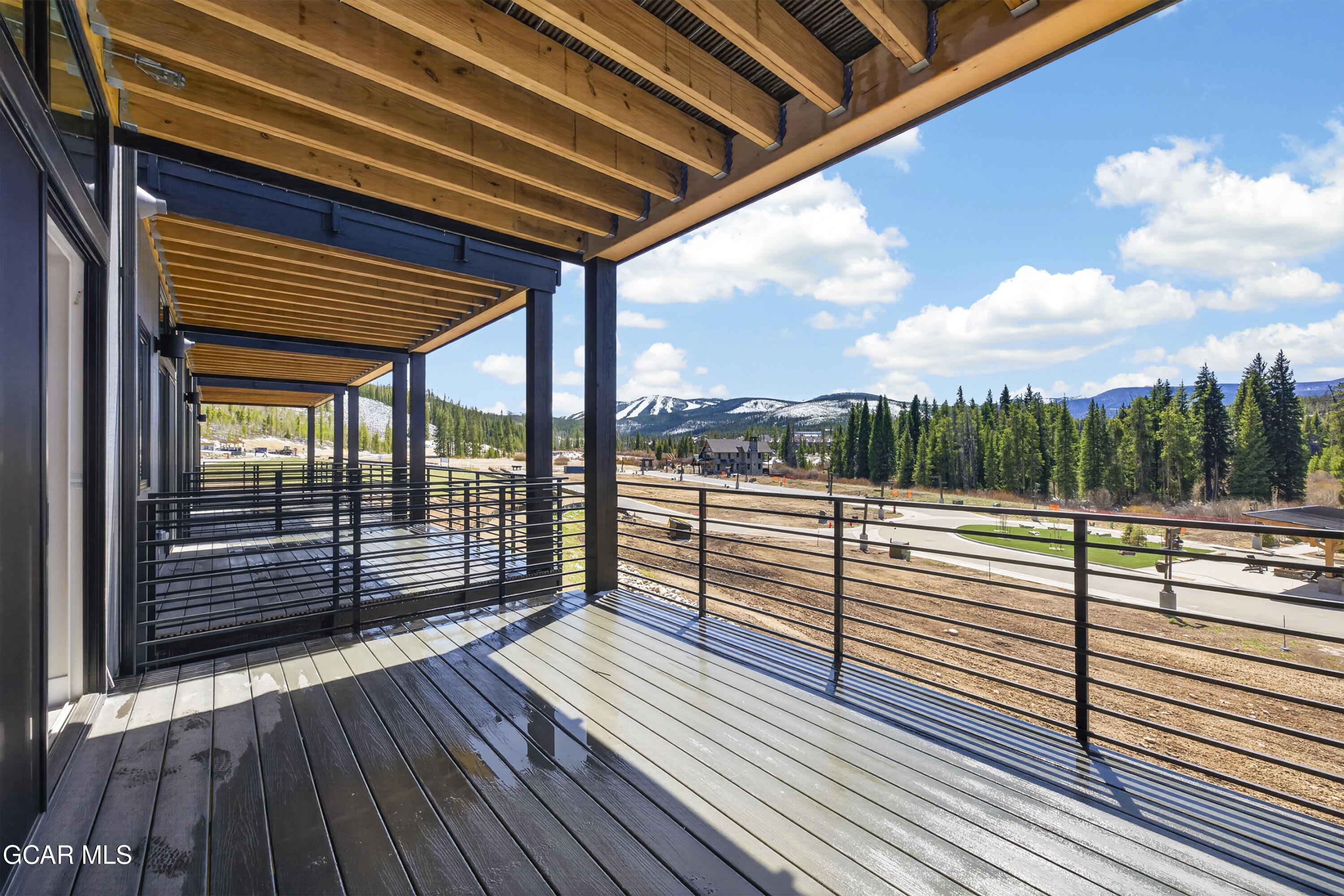 109 Wheeler Road Winter Park CO 80482