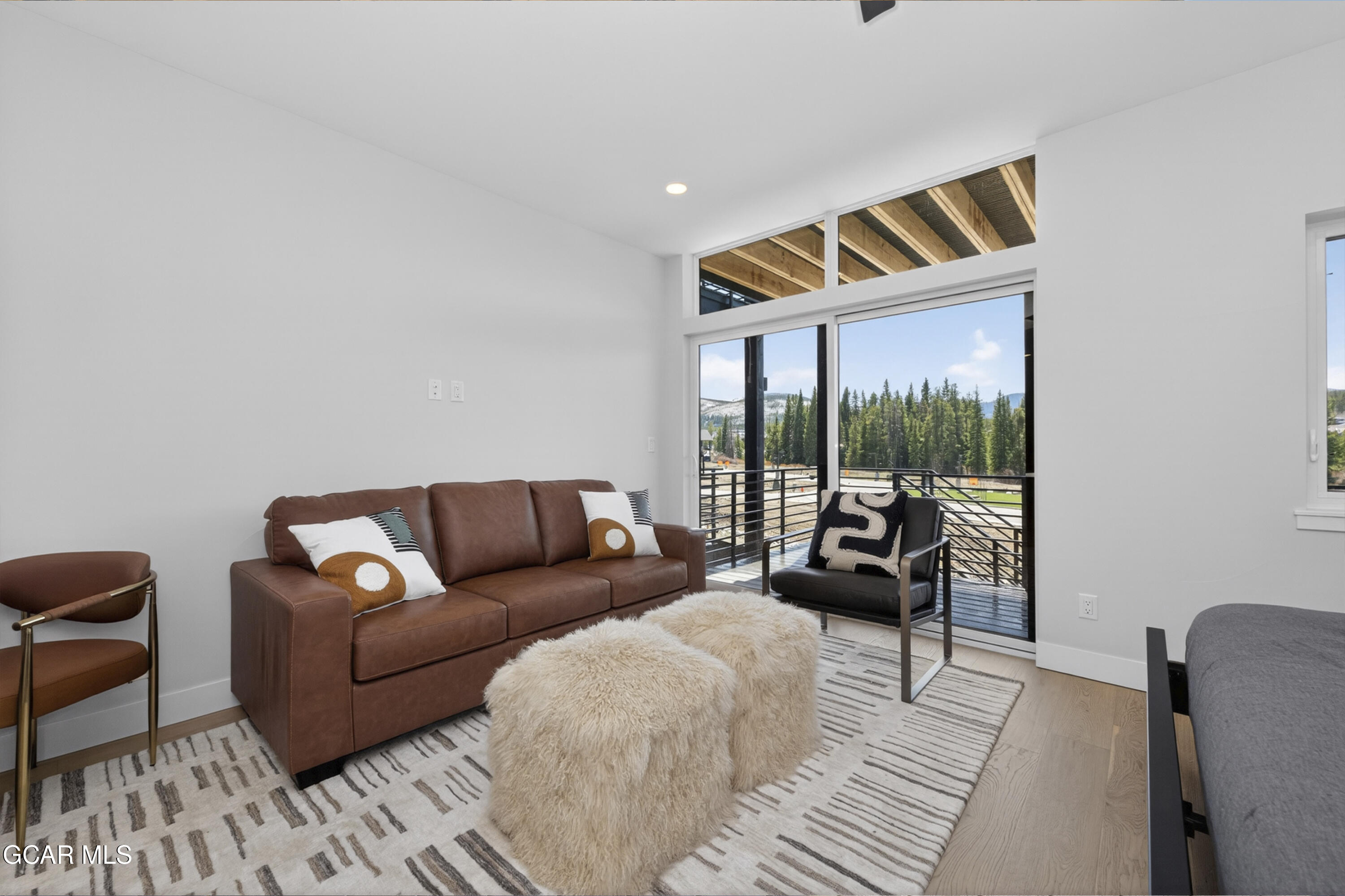 109 Wheeler Road Winter Park CO 80482