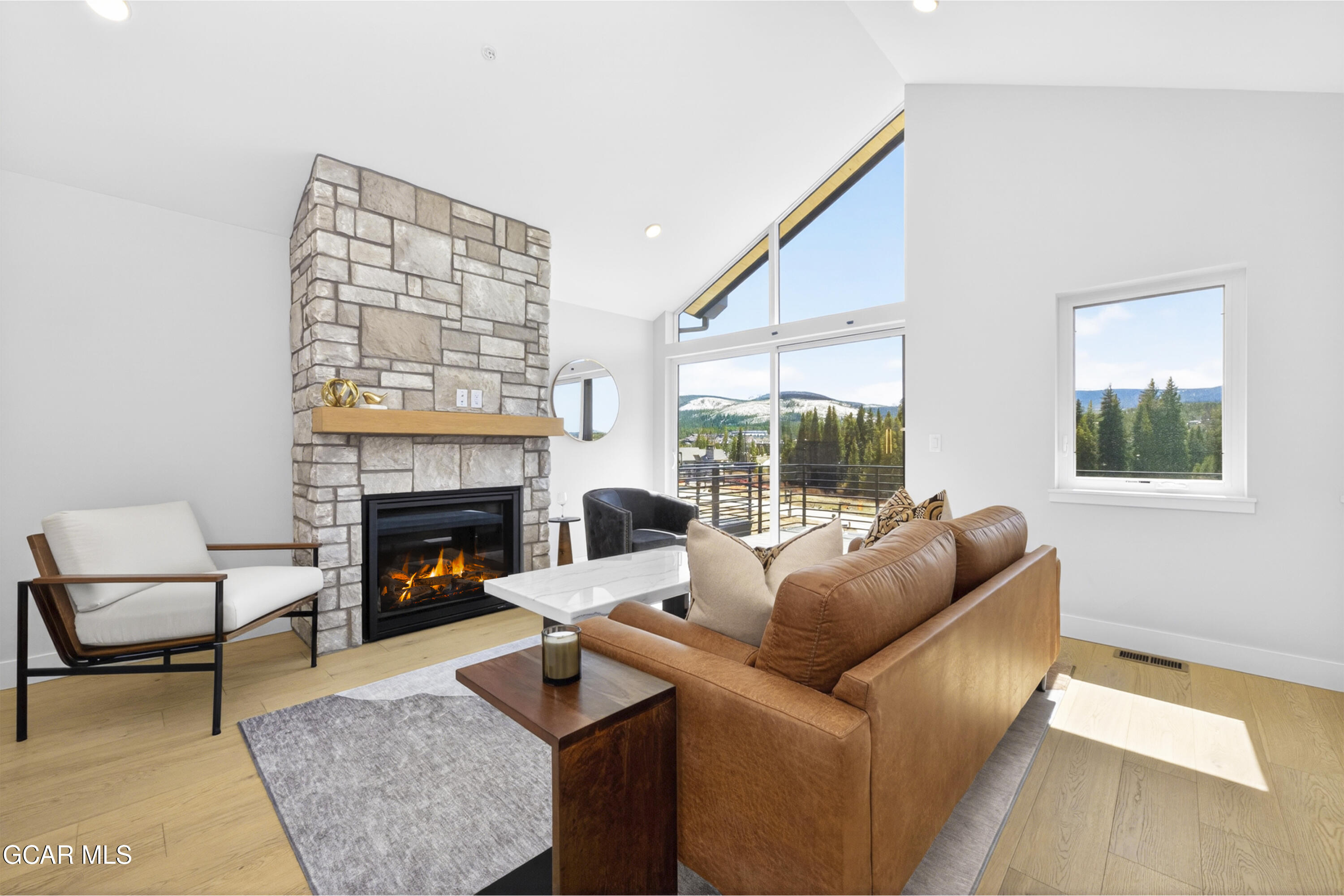 109 Wheeler Road Winter Park CO 80482