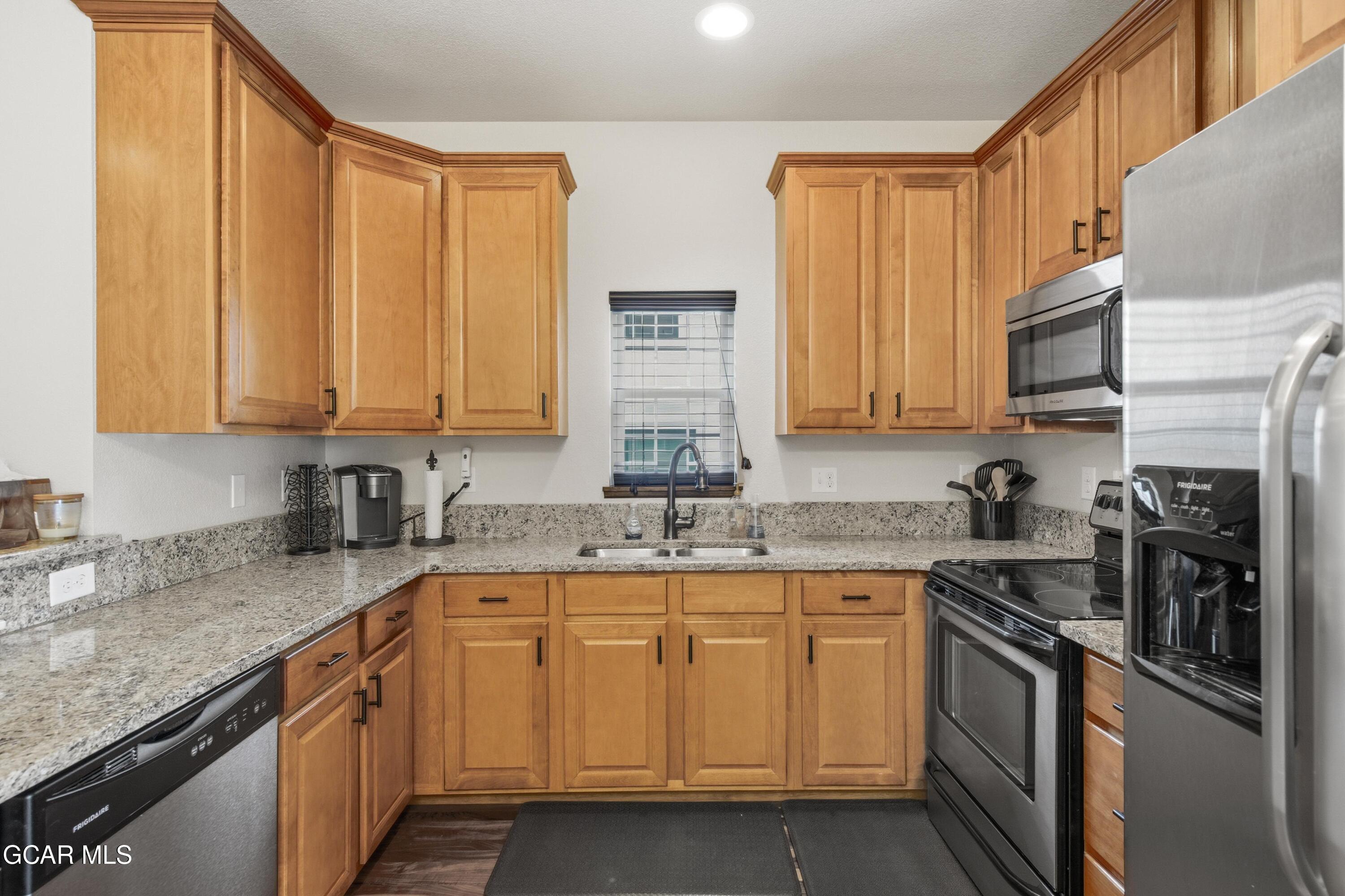 903 County Road 830/mulligan Fraser CO 80442