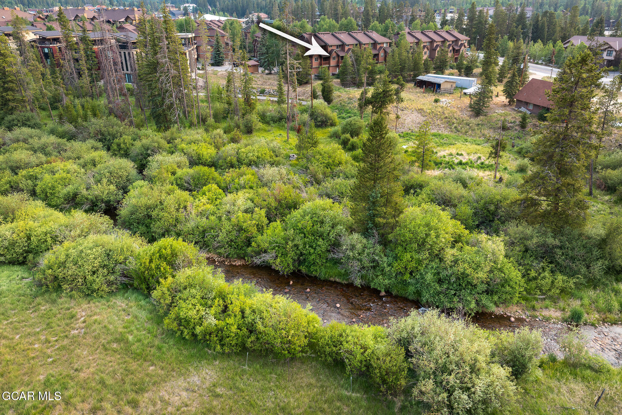 Winter Park CO 80482
