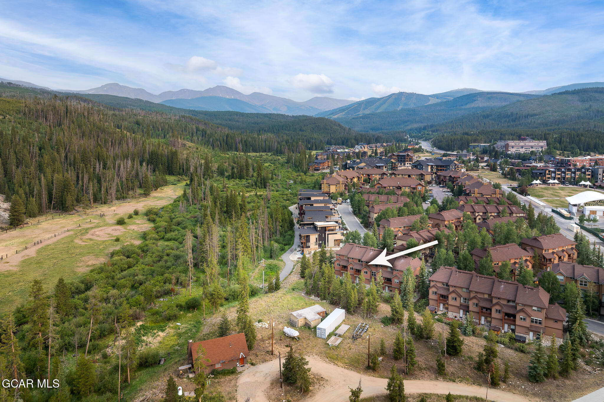 Winter Park CO 80482