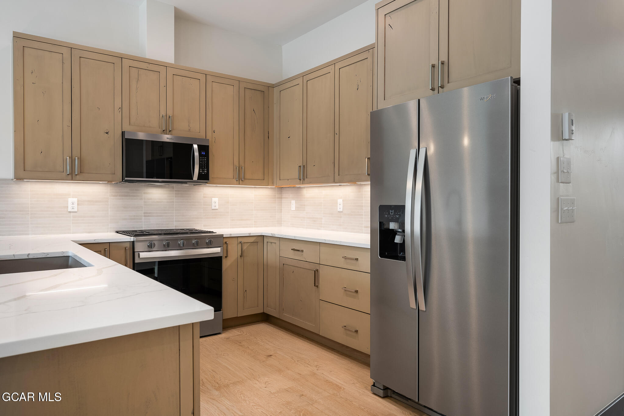 246 Hay Meadow Drive Fraser CO 80442