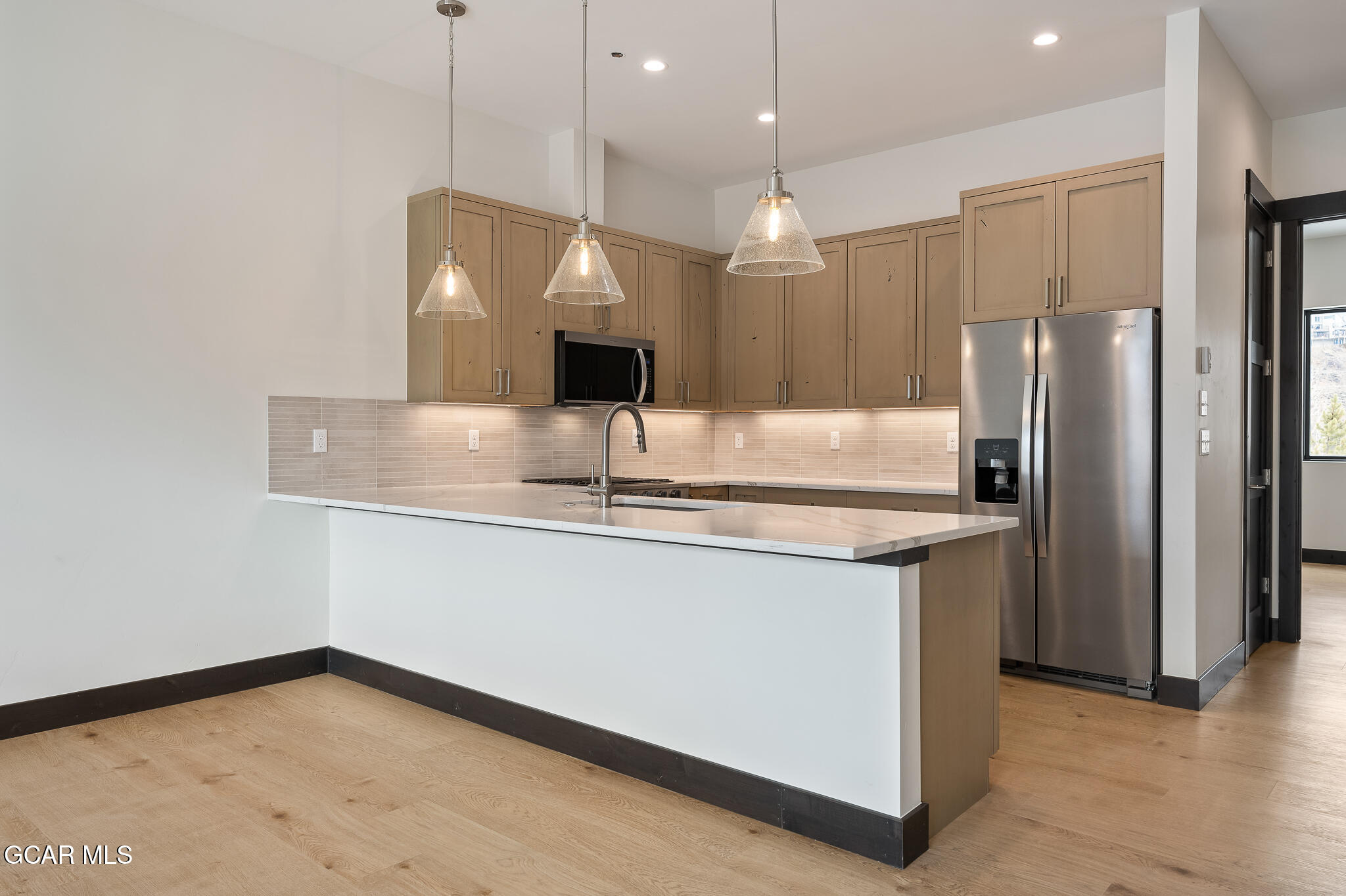 246 Hay Meadow Drive Fraser CO 80442