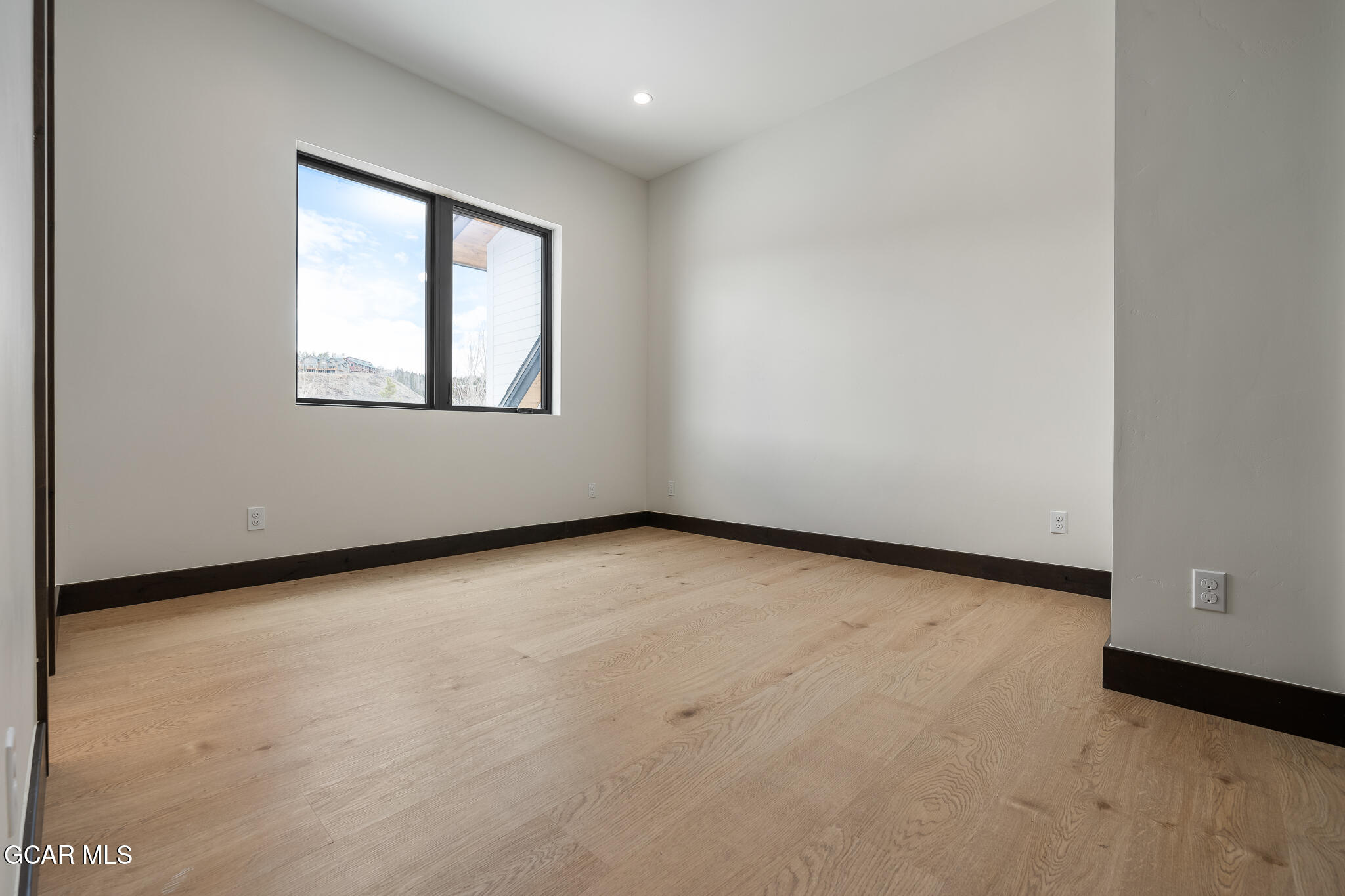 246 Hay Meadow Drive Fraser CO 80442