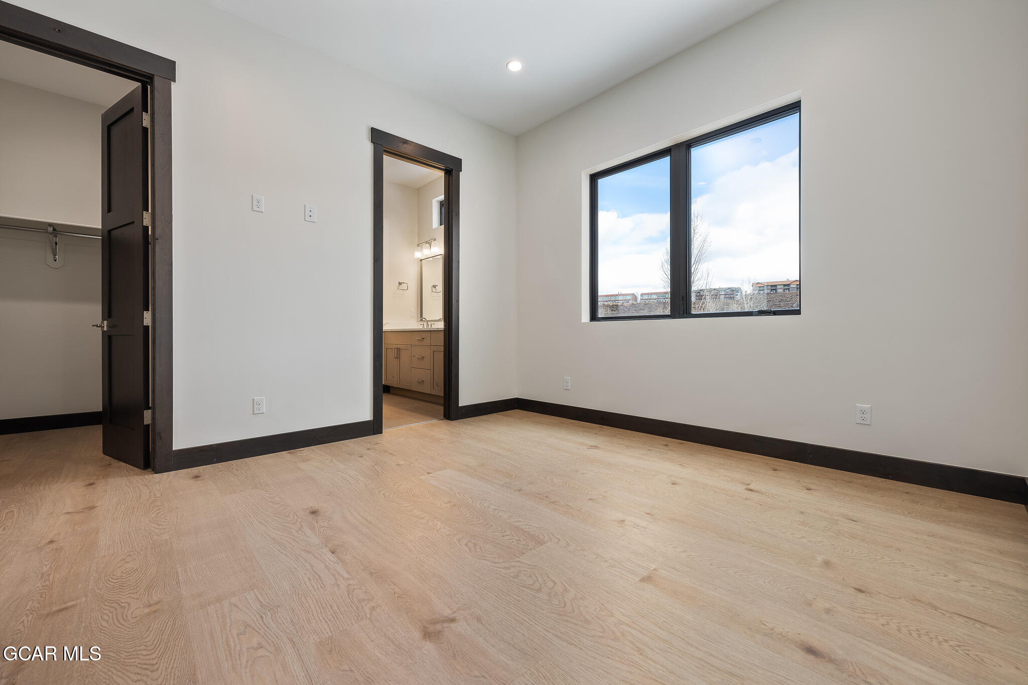 246 Hay Meadow Drive Fraser CO 80442