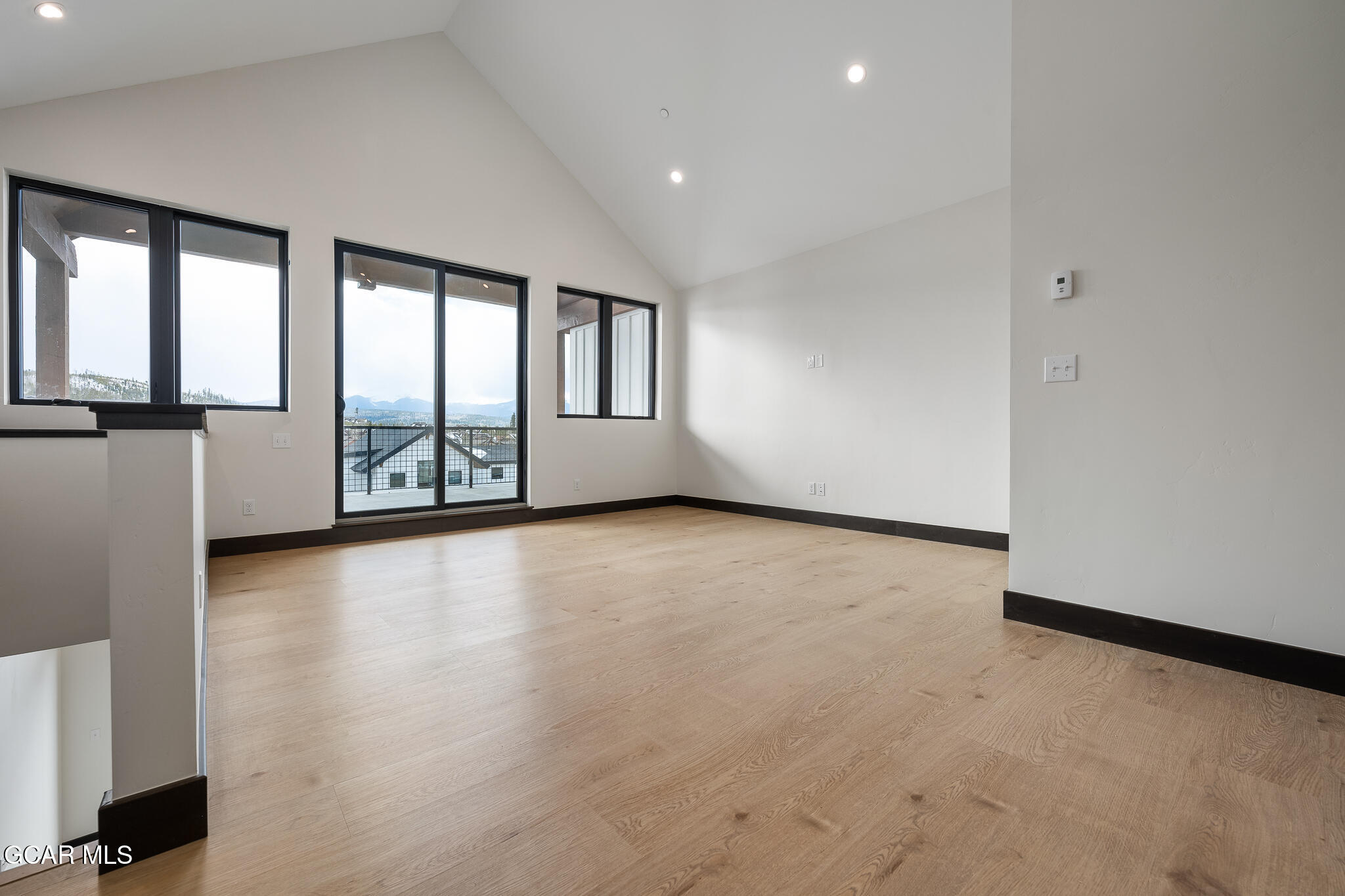 246 Hay Meadow Drive Fraser CO 80442