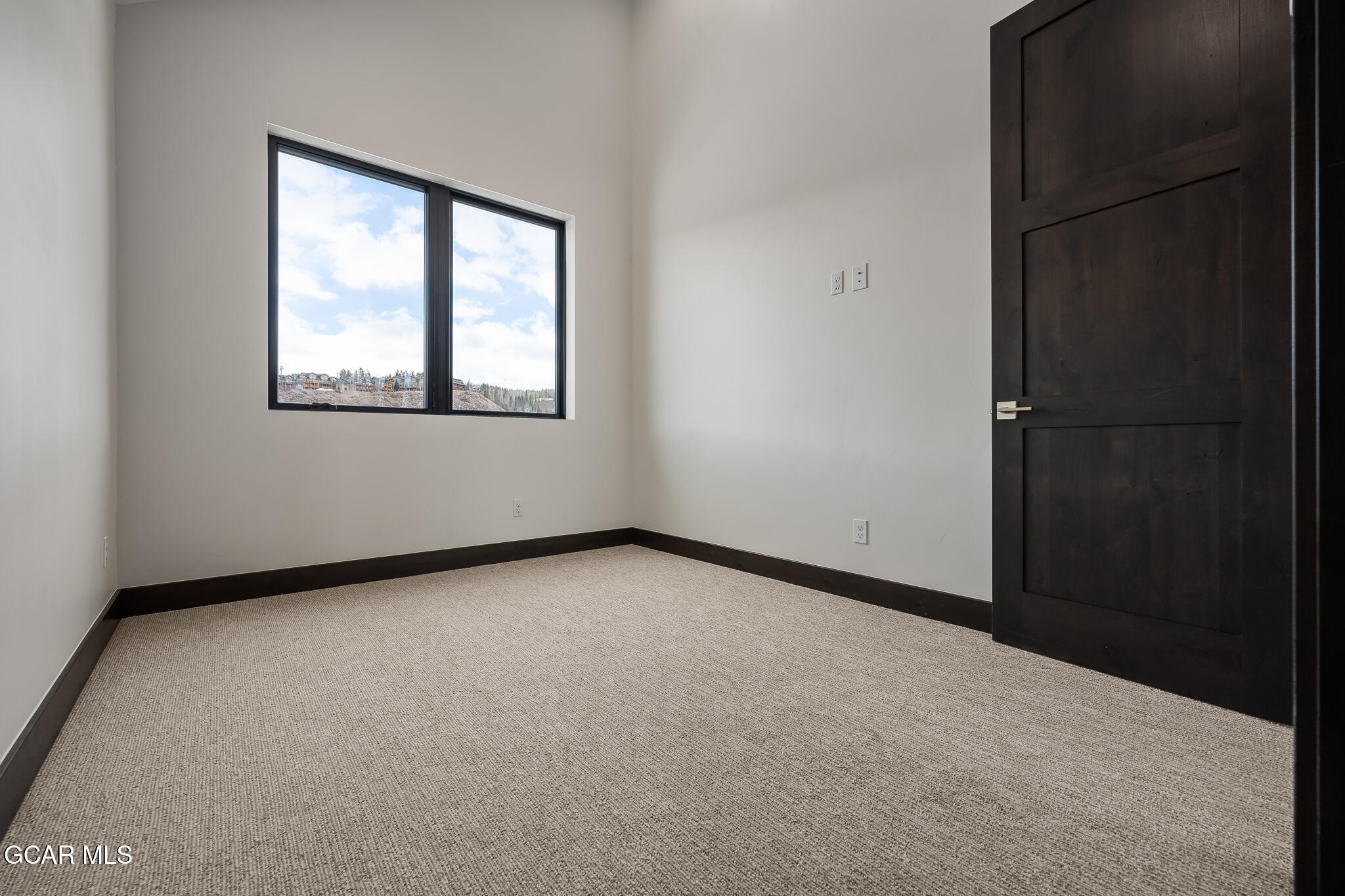246 Hay Meadow Drive Fraser CO 80442