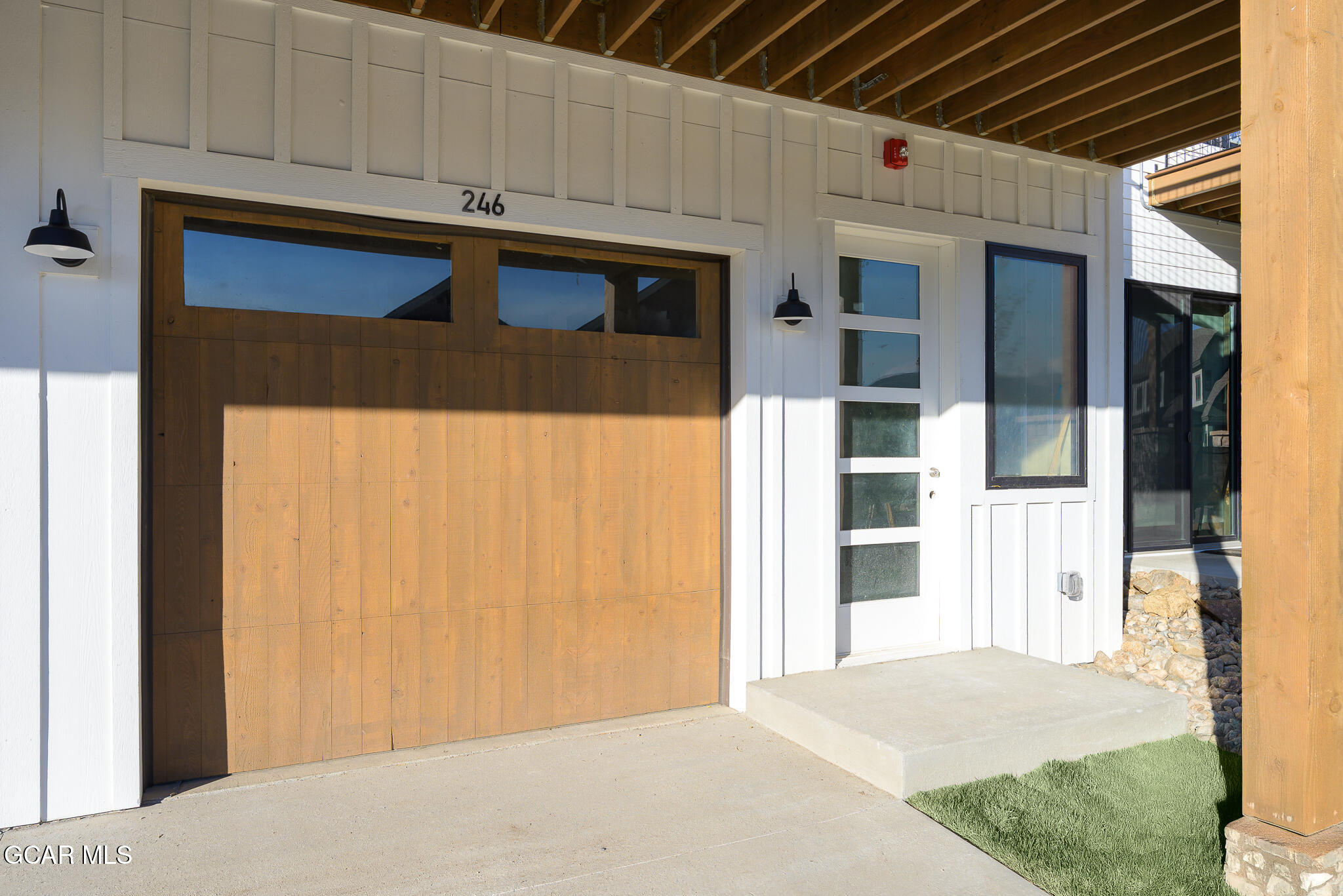 246 Hay Meadow Drive Fraser CO 80442