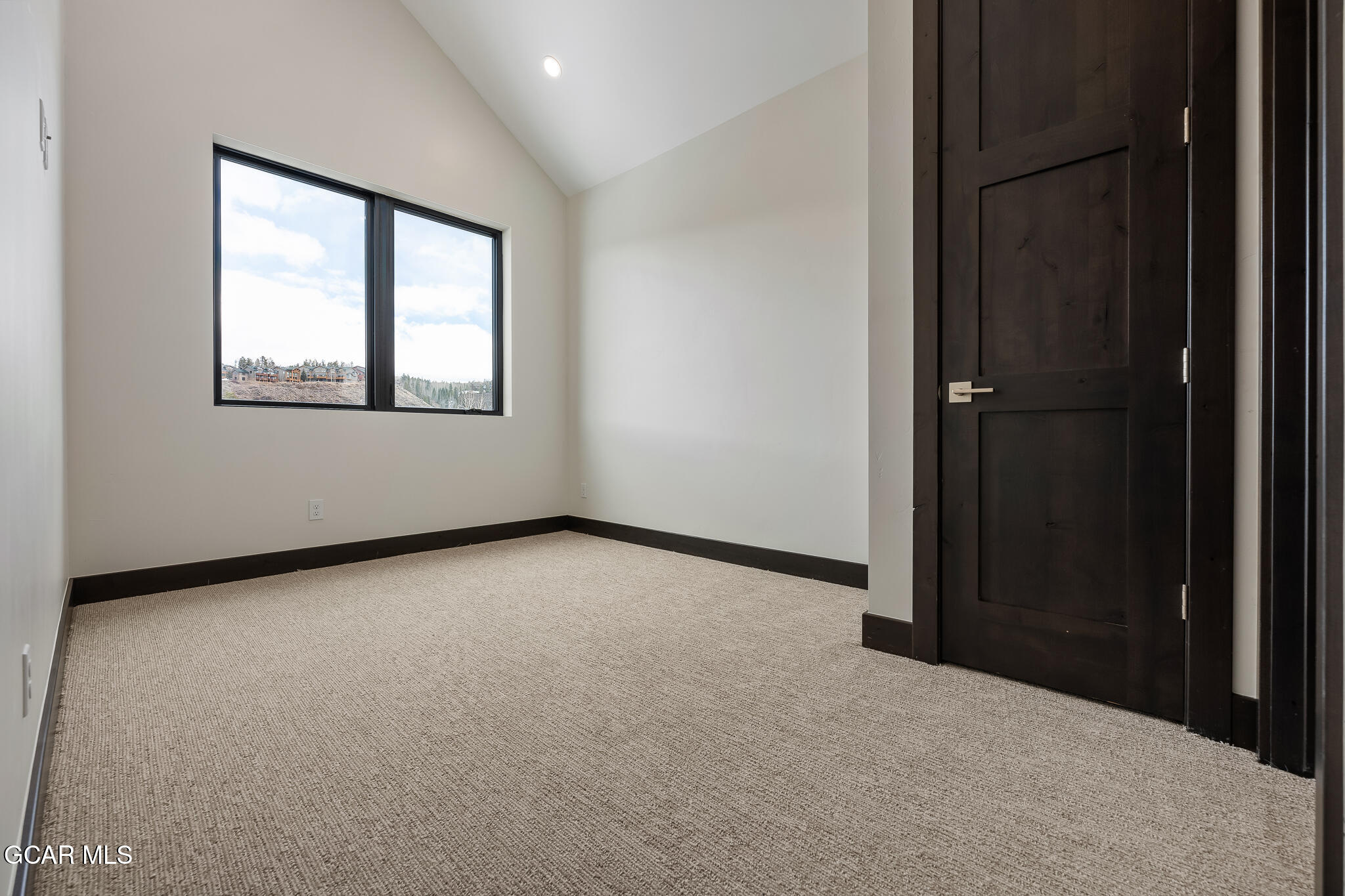 246 Hay Meadow Drive Fraser CO 80442