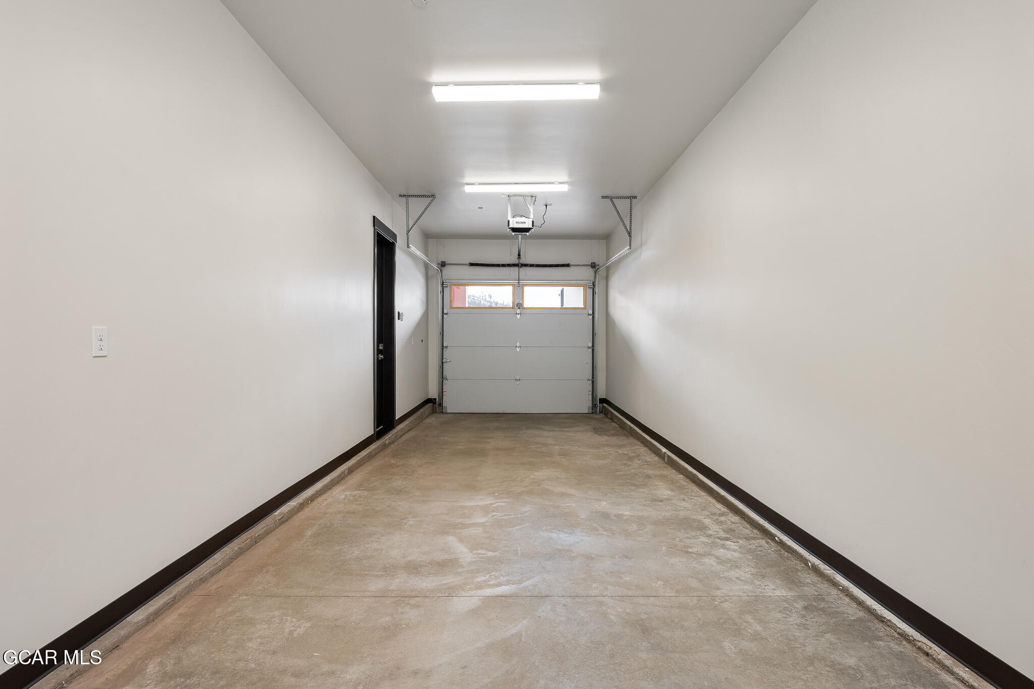 246 Hay Meadow Drive Fraser CO 80442
