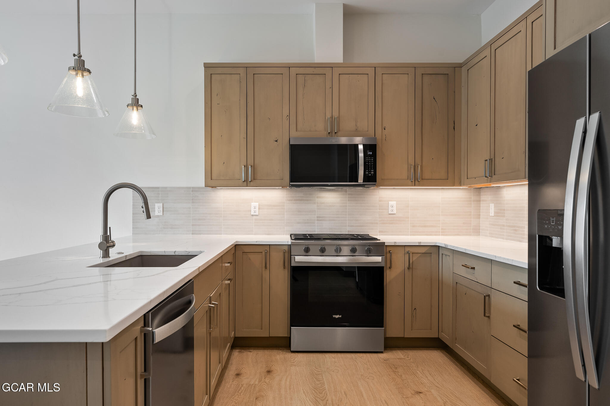 246 Hay Meadow Drive Fraser CO 80442