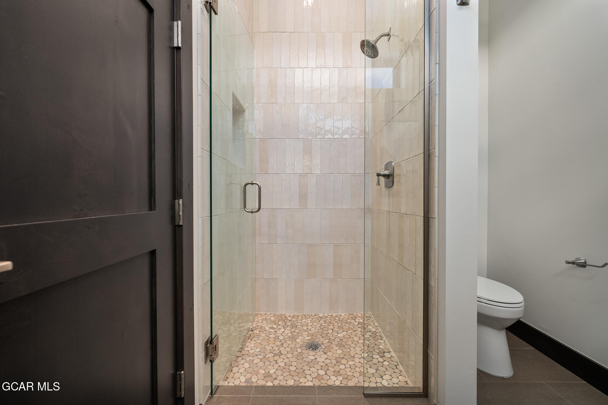 246 Hay Meadow Drive Fraser CO 80442