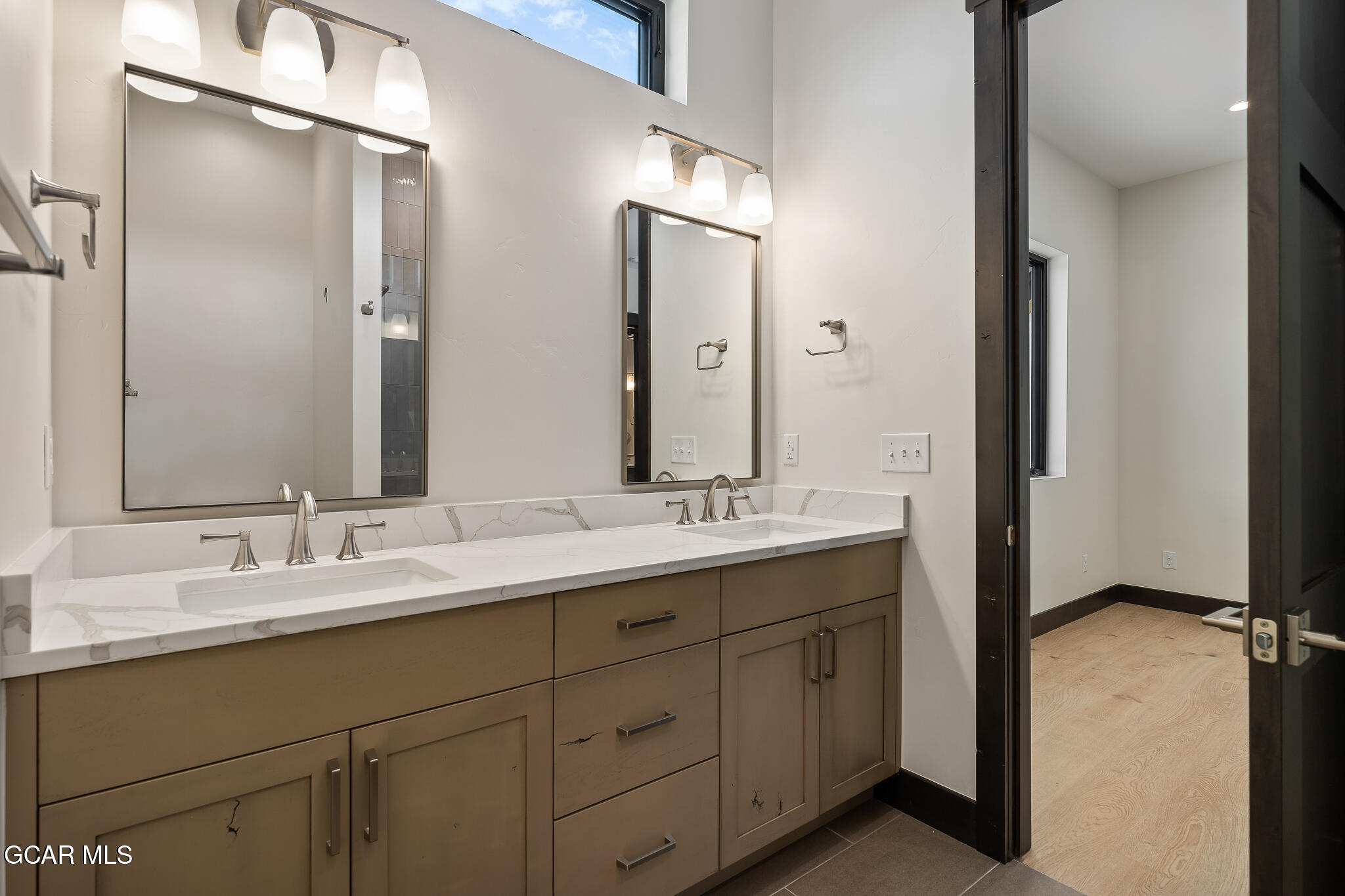 246 Hay Meadow Drive Fraser CO 80442