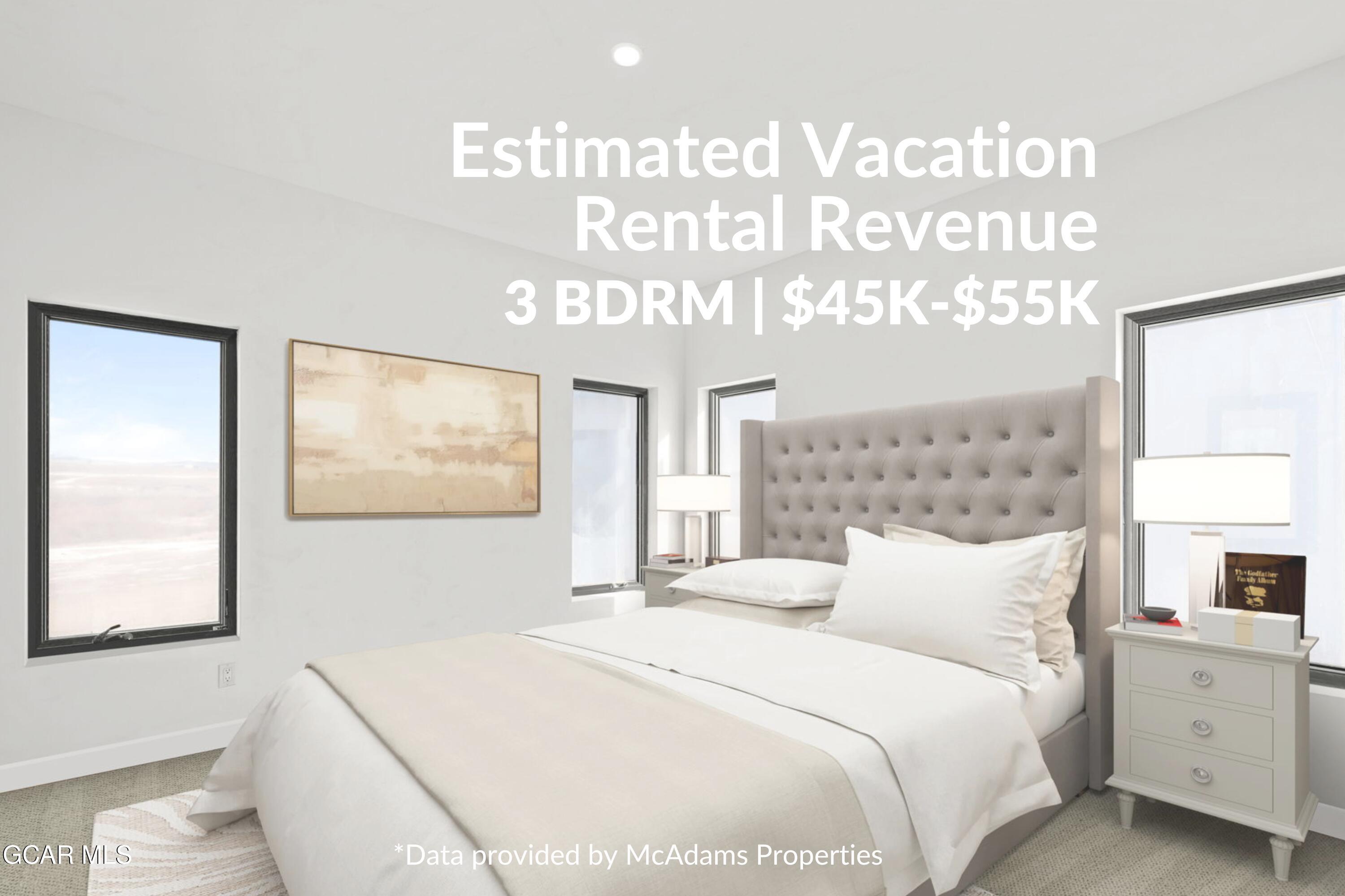 109 Granby Meadow Drive Granby CO 80446