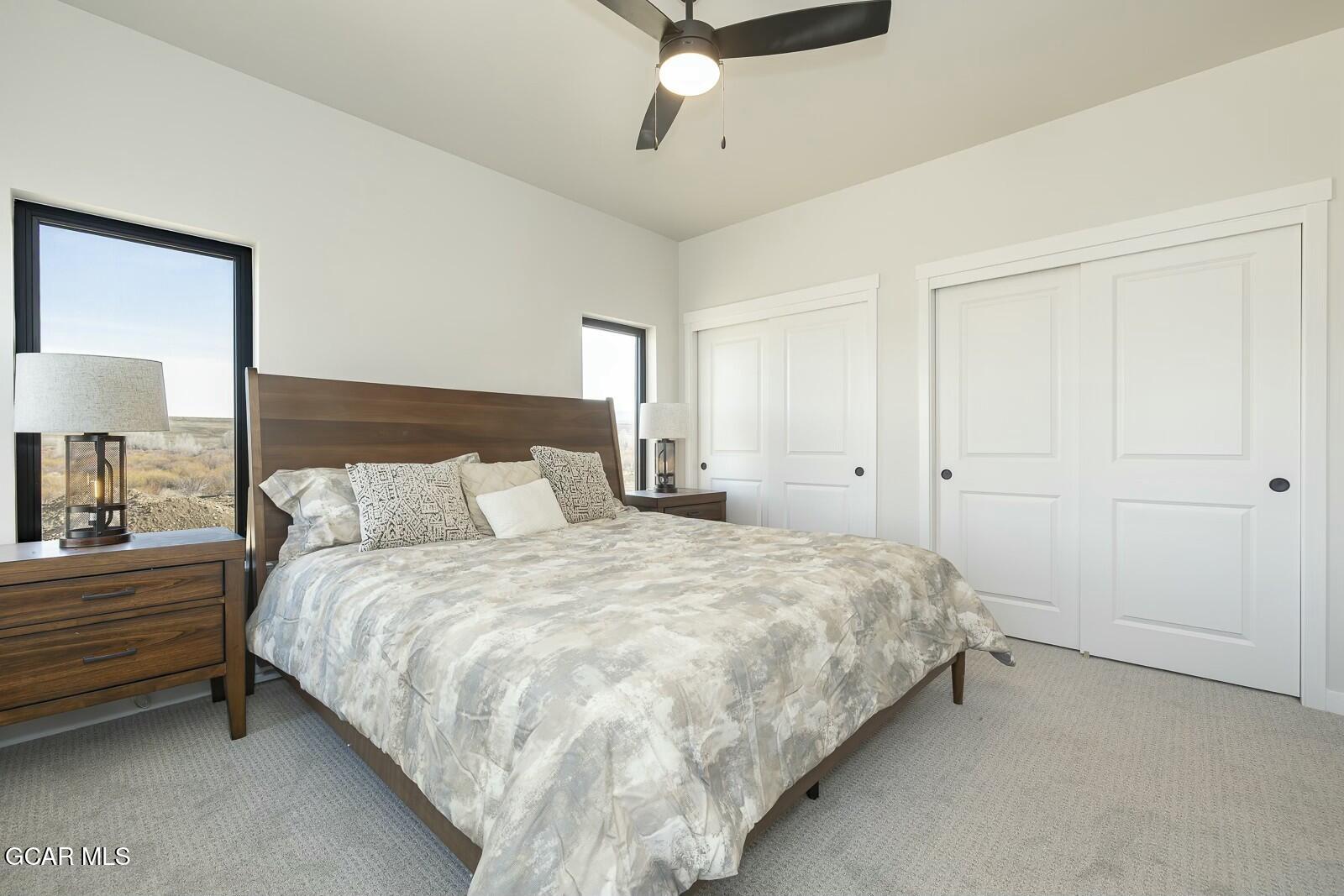 109 Granby Meadow Drive Granby CO 80446