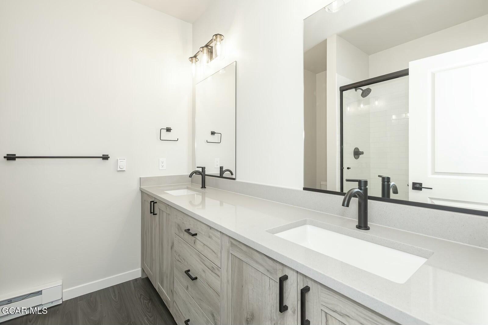 109 Granby Meadow Drive Granby CO 80446