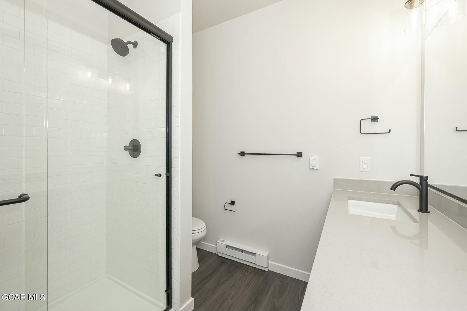 109 Granby Meadow Drive Granby CO 80446