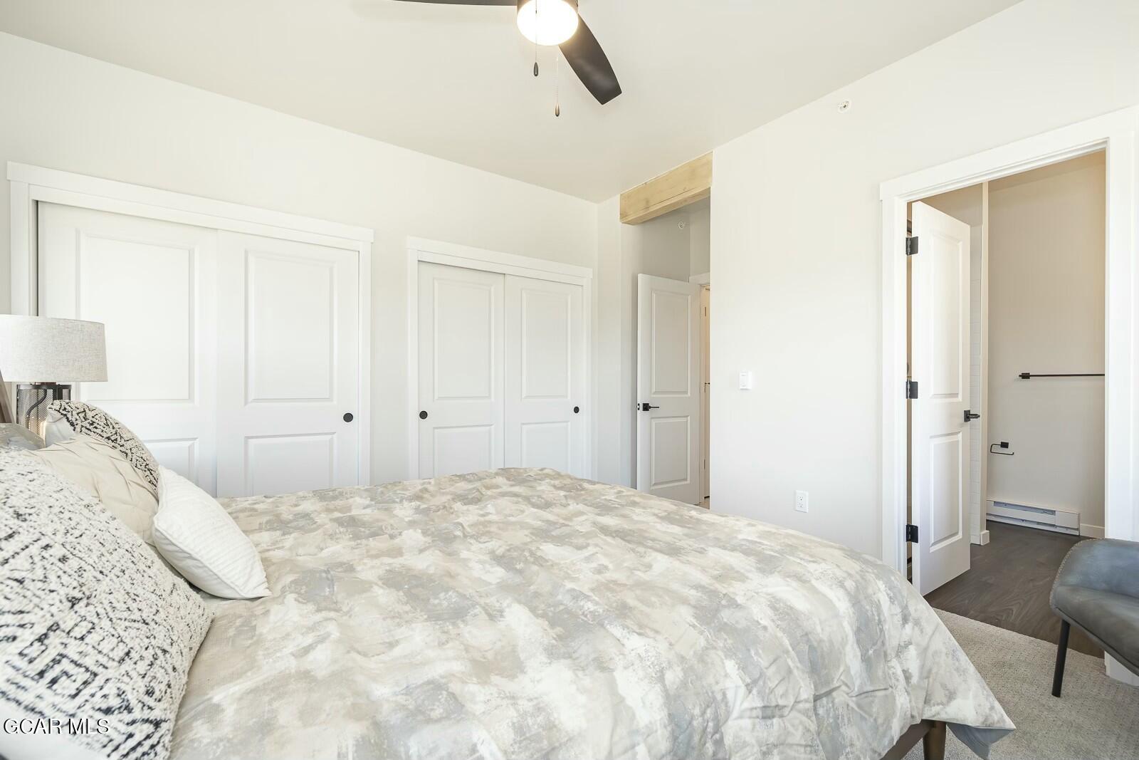 109 Granby Meadow Drive Granby CO 80446