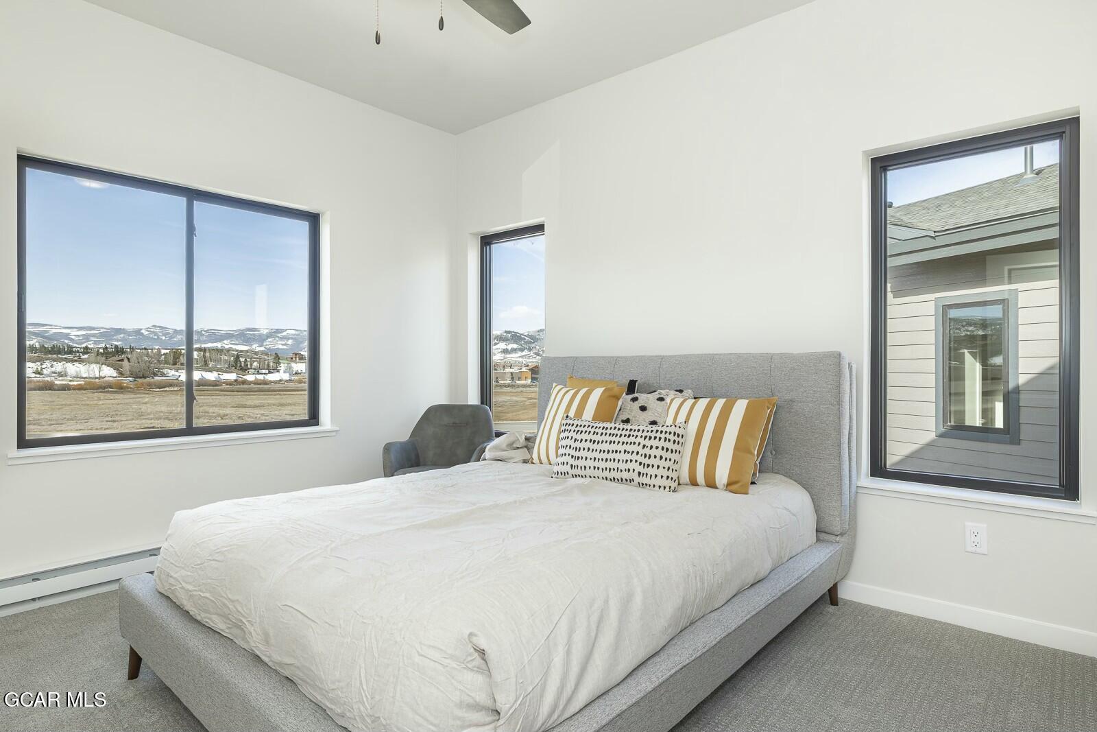 109 Granby Meadow Drive Granby CO 80446