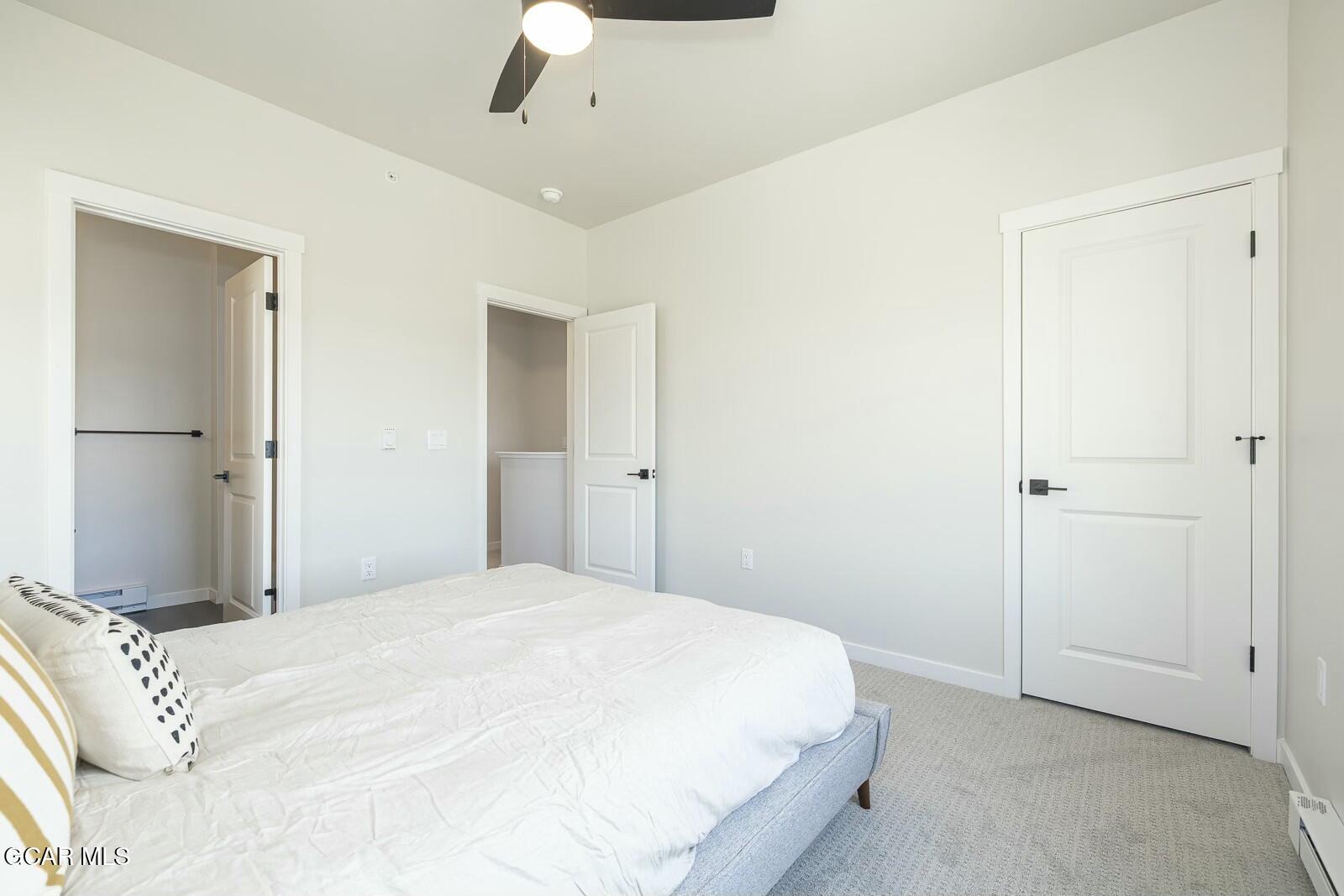 109 Granby Meadow Drive Granby CO 80446