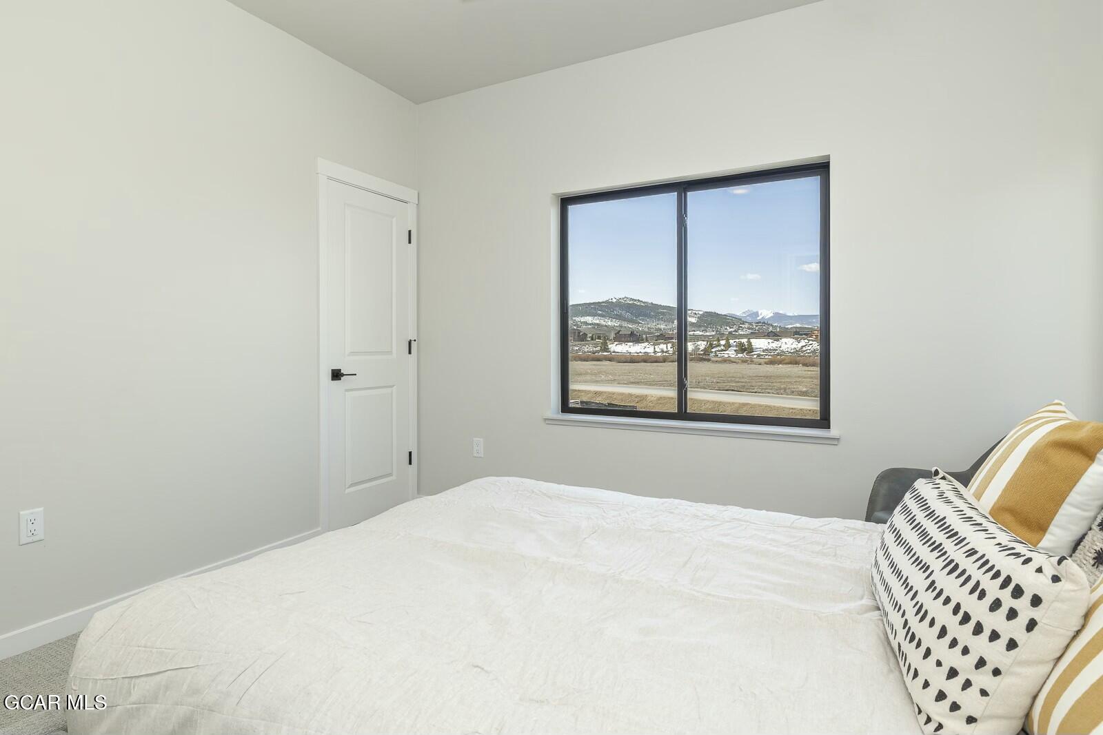 109 Granby Meadow Drive Granby CO 80446