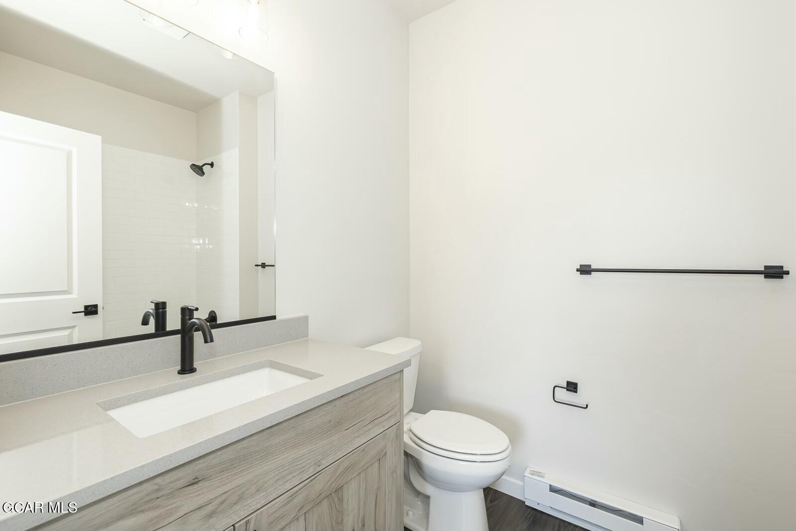 109 Granby Meadow Drive Granby CO 80446