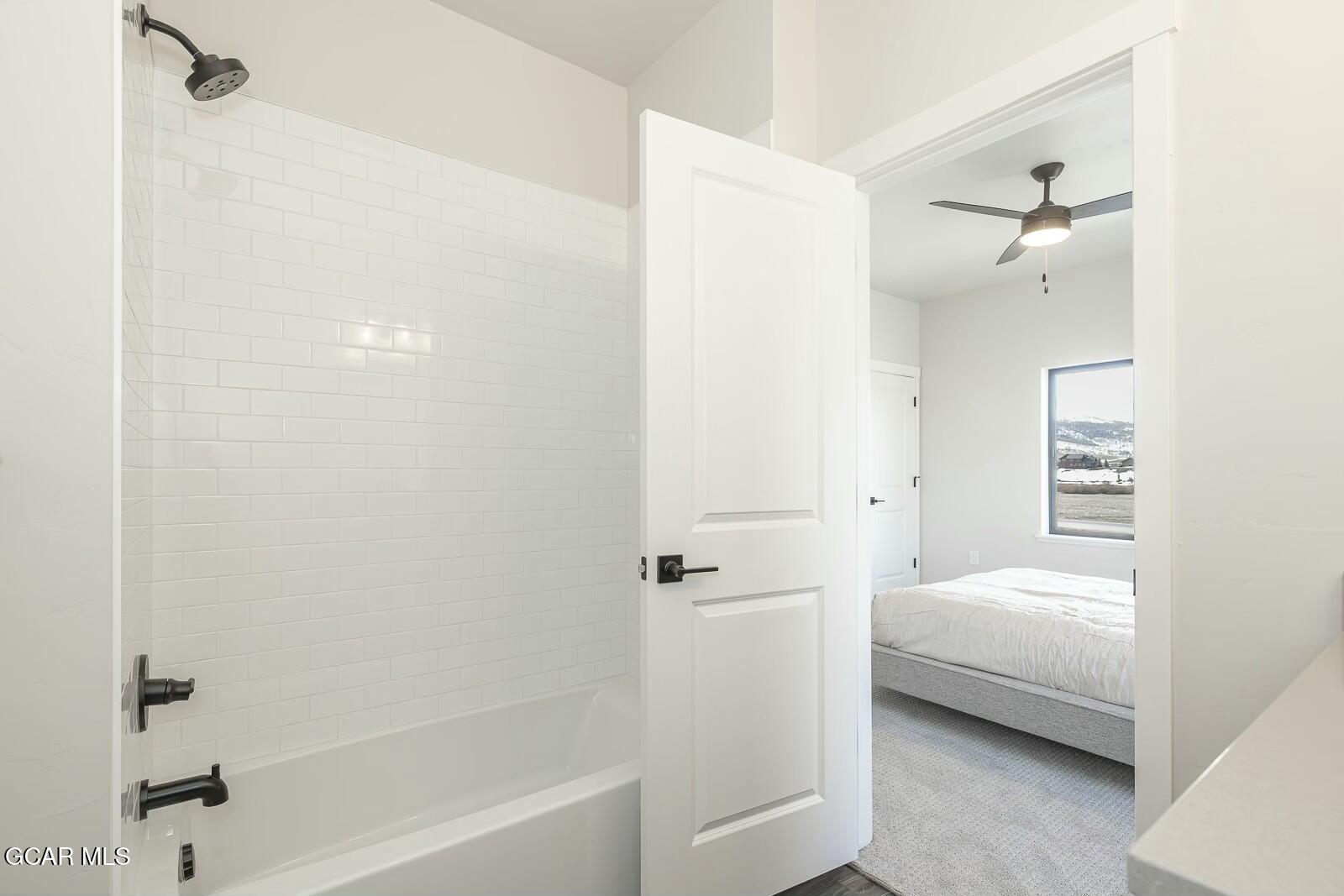 109 Granby Meadow Drive Granby CO 80446