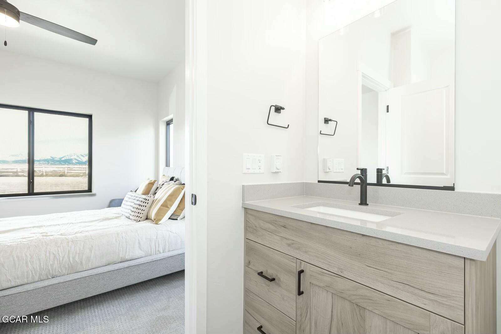 109 Granby Meadow Drive Granby CO 80446